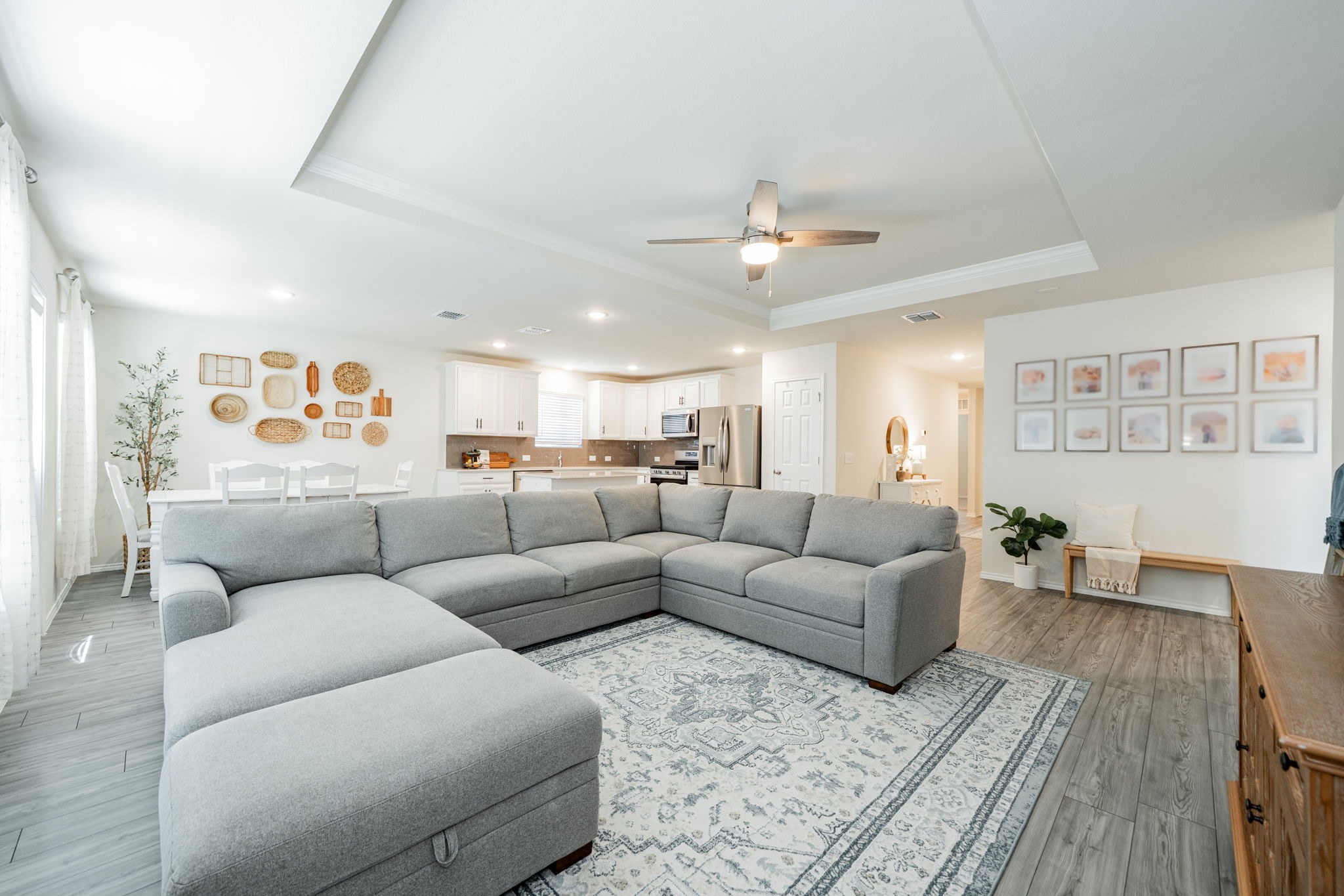 1828 Elderberry Street