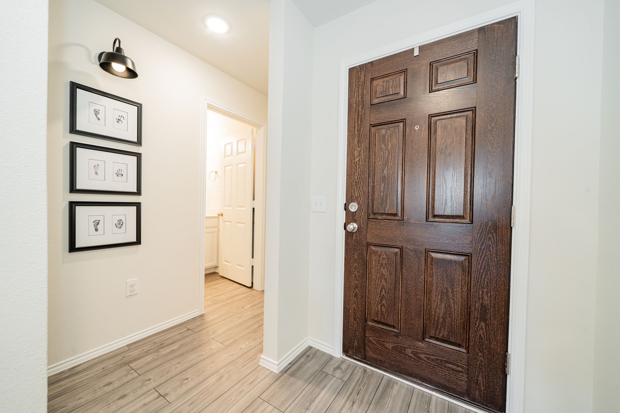 1828 Elderberry Street