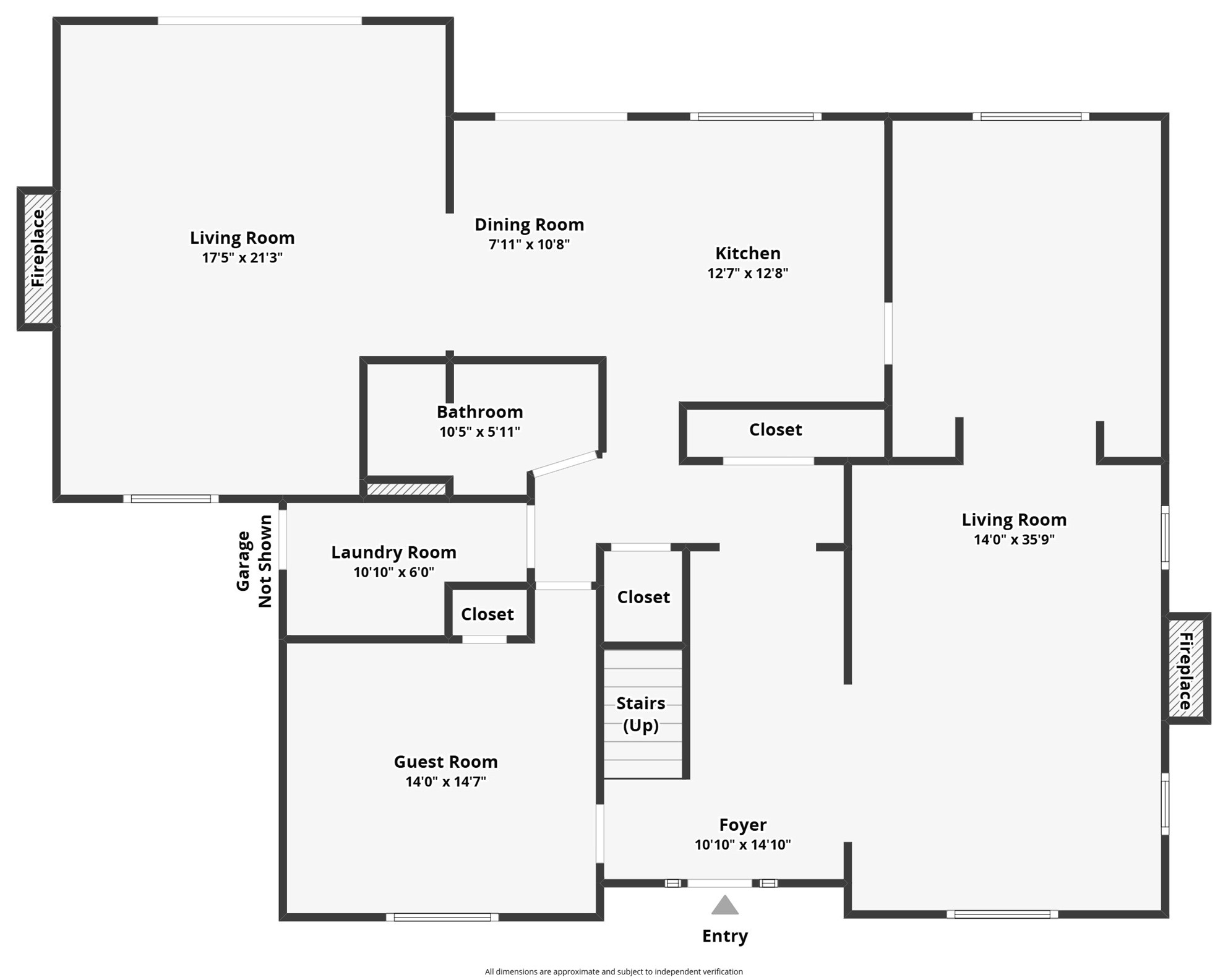 2458 Lakeview Circle