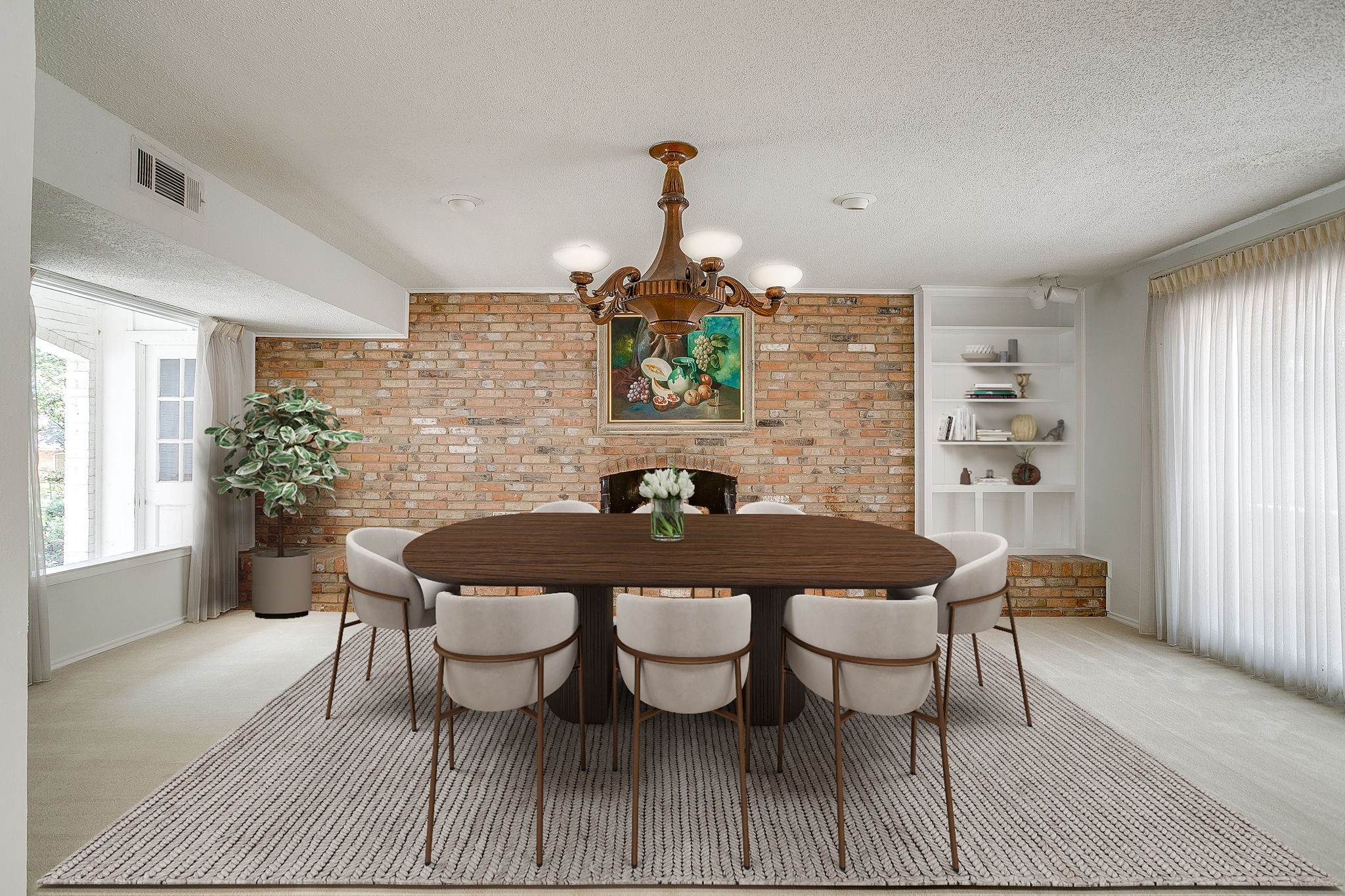 2458 Lakeview Circle