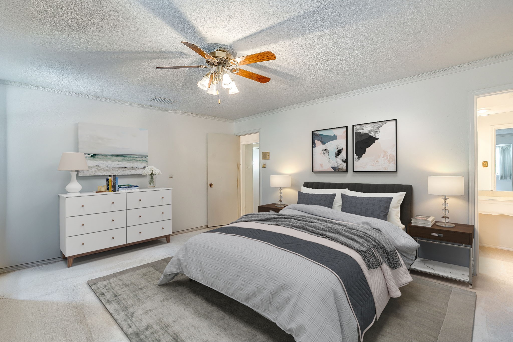 2458 Lakeview Circle