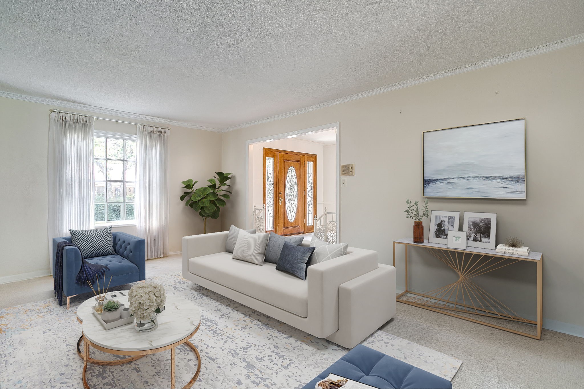 2458 Lakeview Circle
