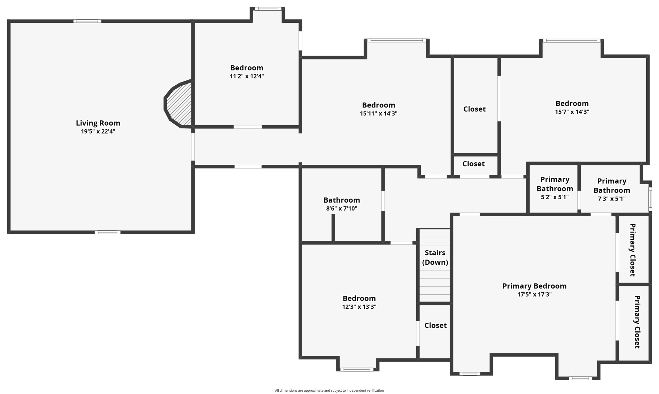 2458 Lakeview Circle