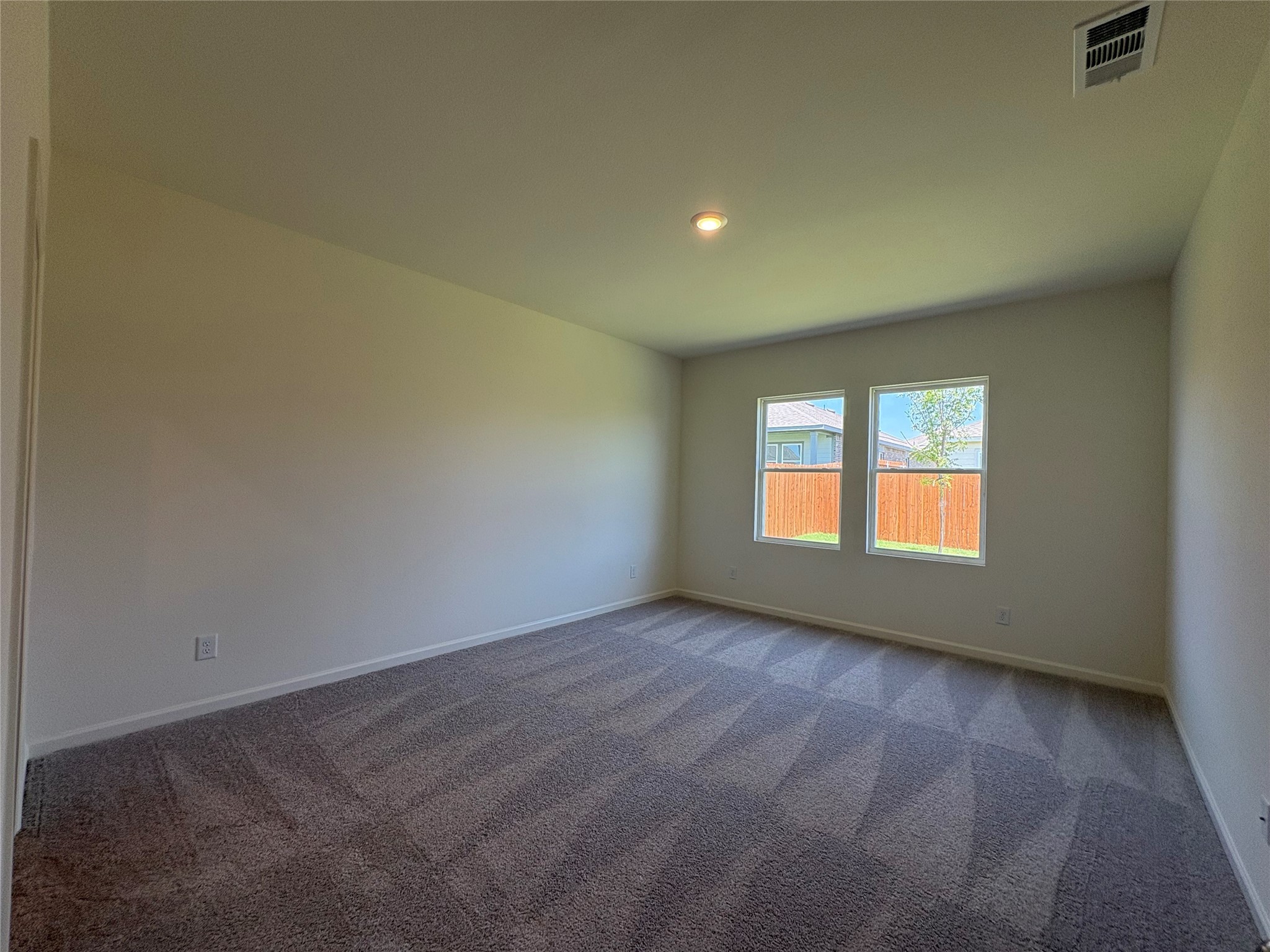 4920 Weymouth Drive