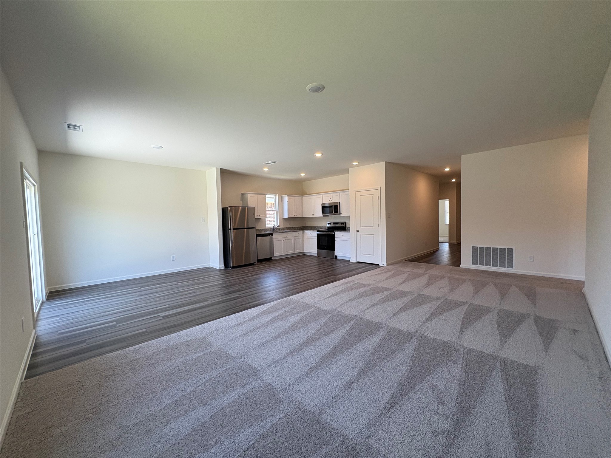 4920 Weymouth Drive