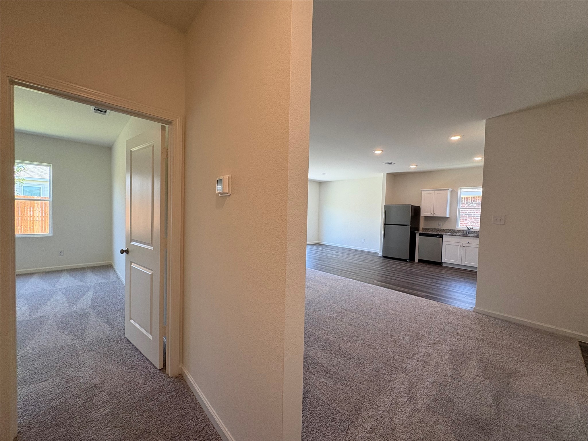 4920 Weymouth Drive