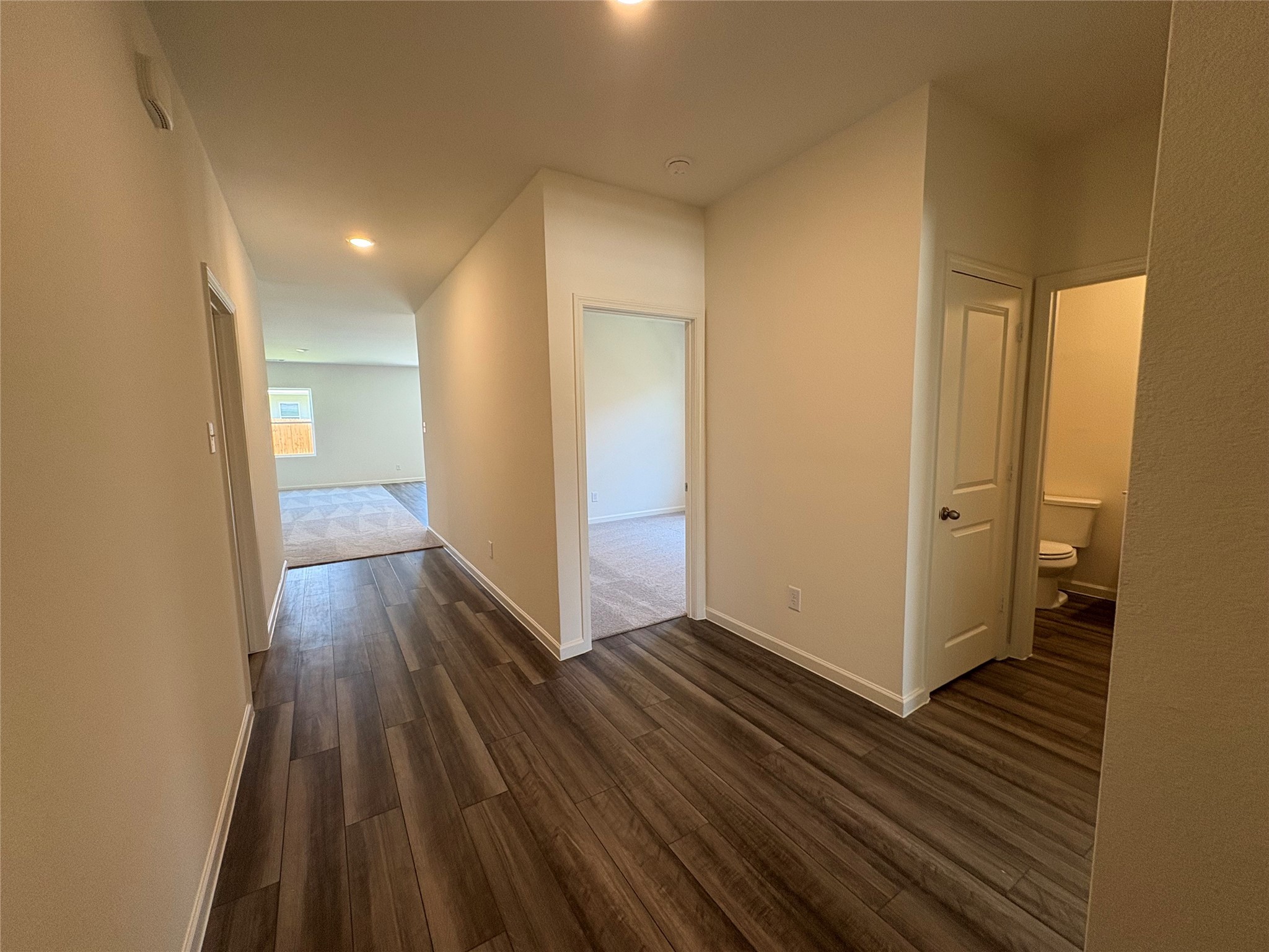 4920 Weymouth Drive