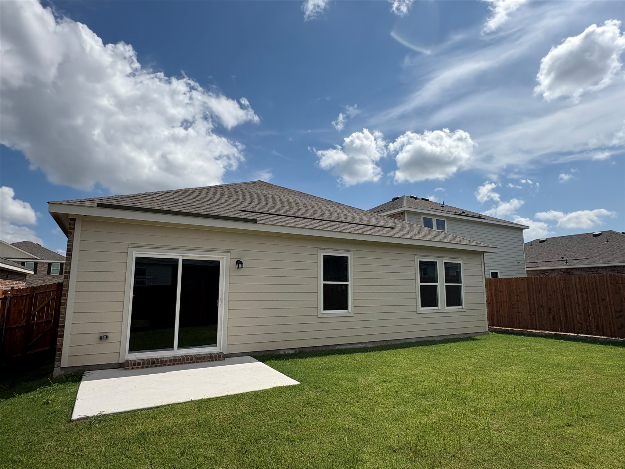 4920 Weymouth Drive