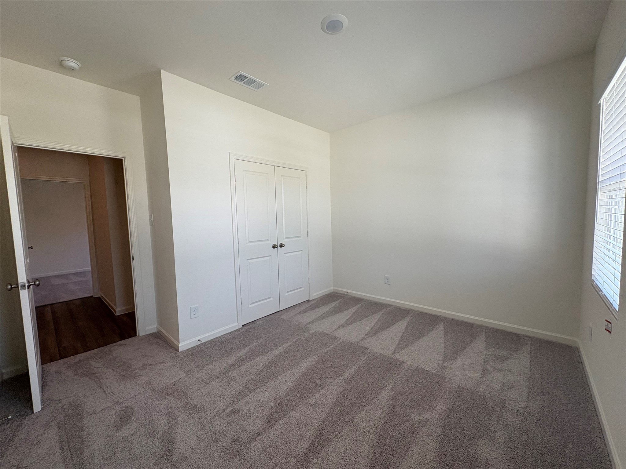 4920 Weymouth Drive