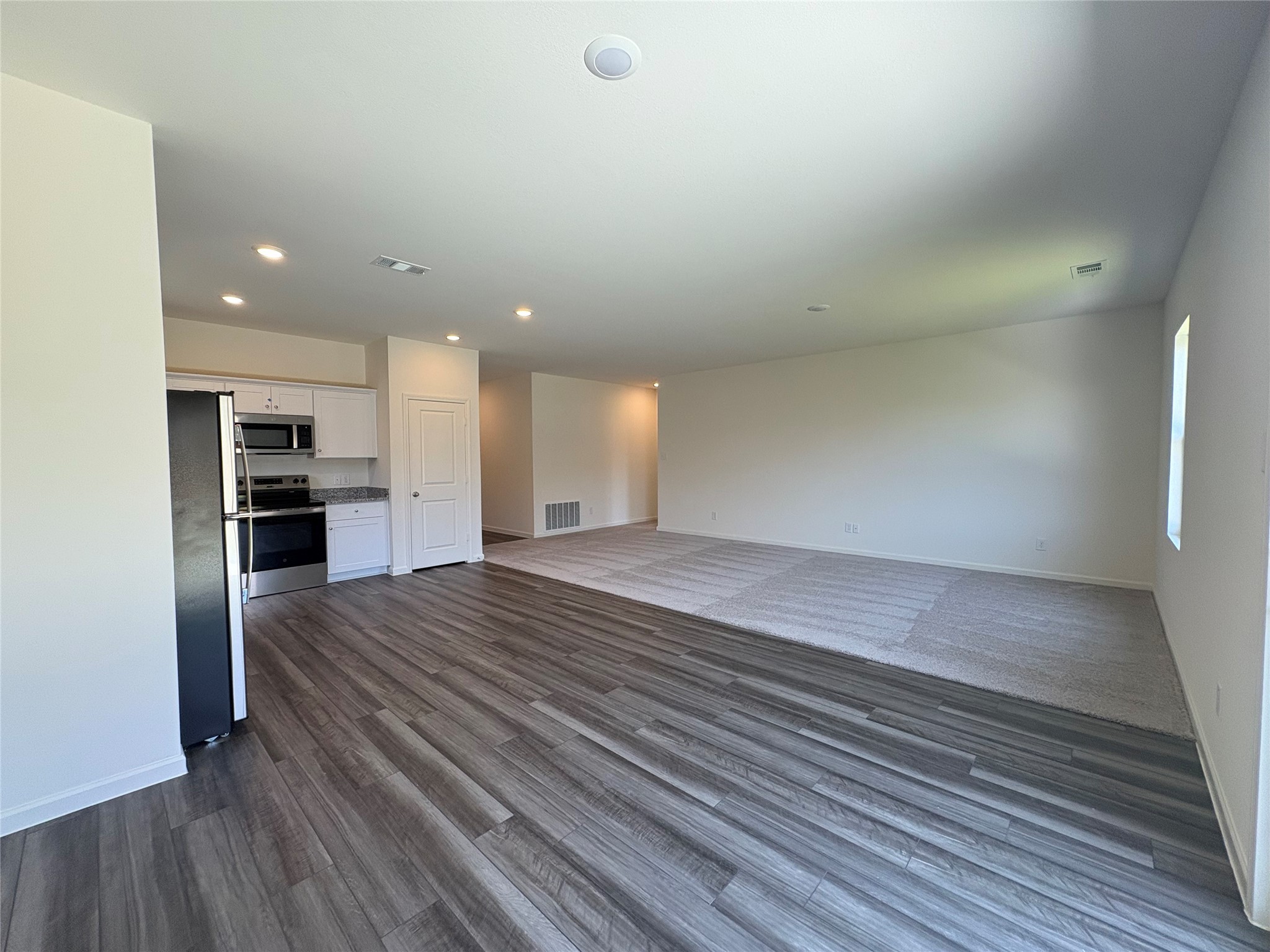 4920 Weymouth Drive