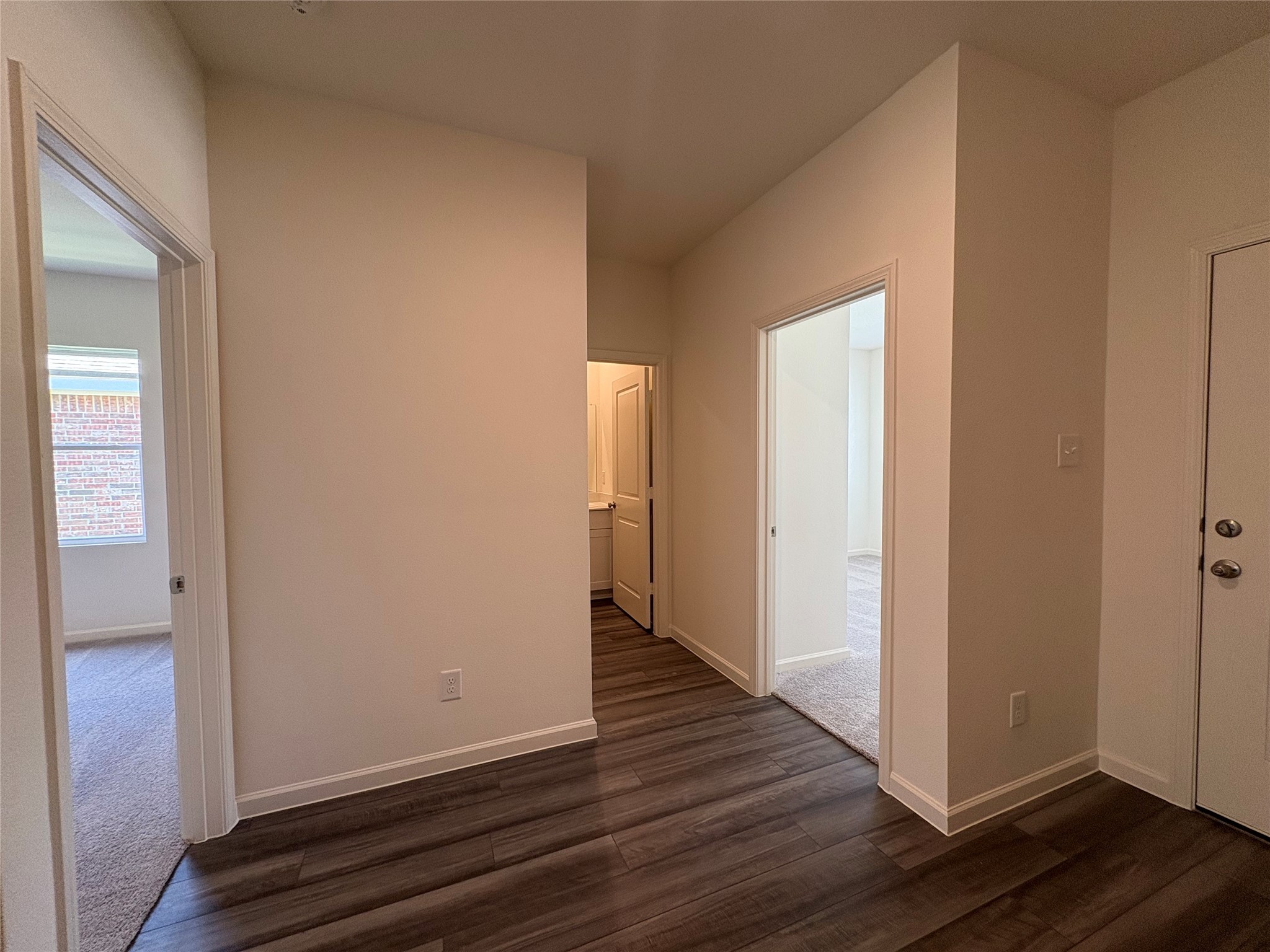 4920 Weymouth Drive