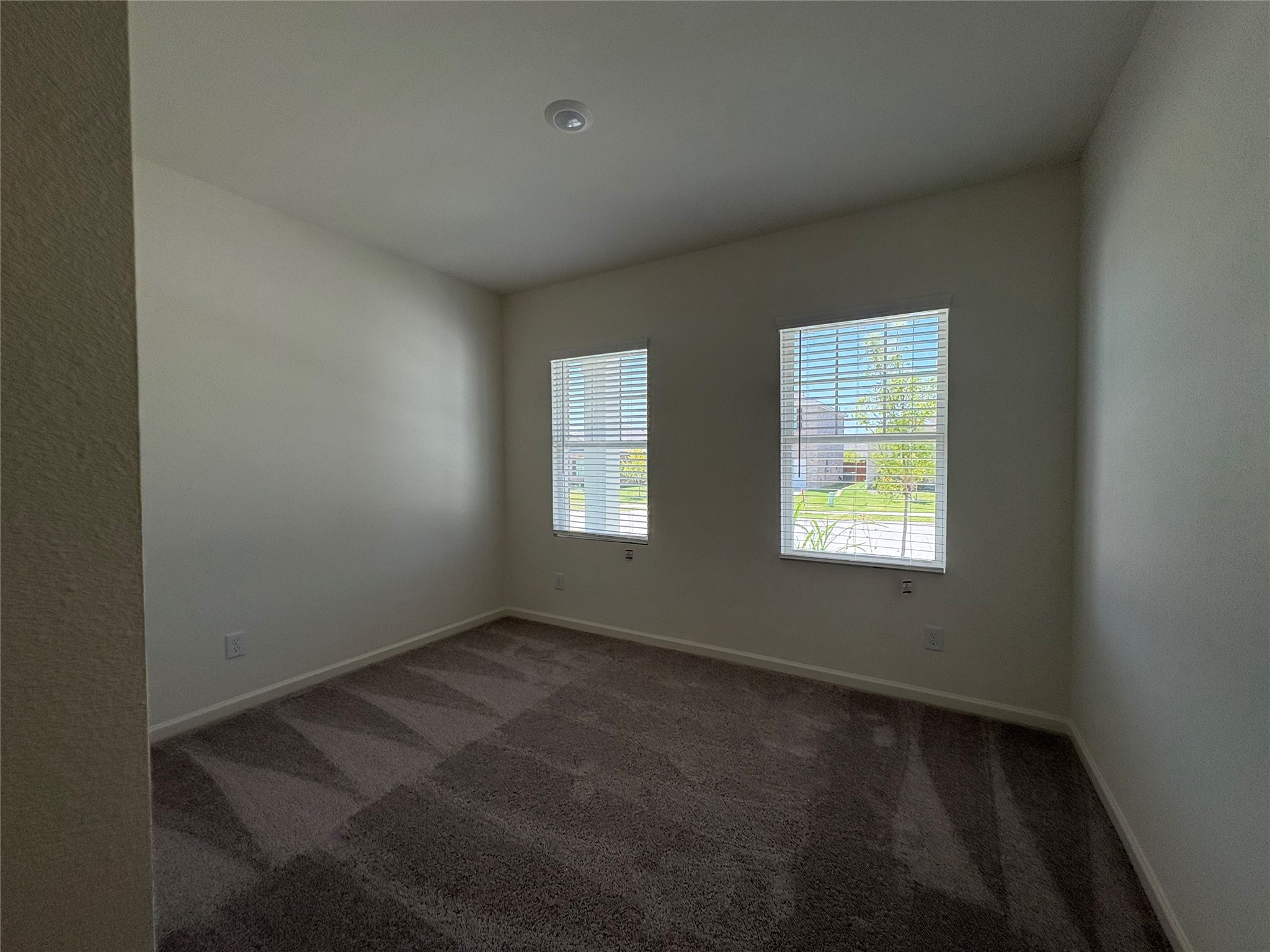 4920 Weymouth Drive