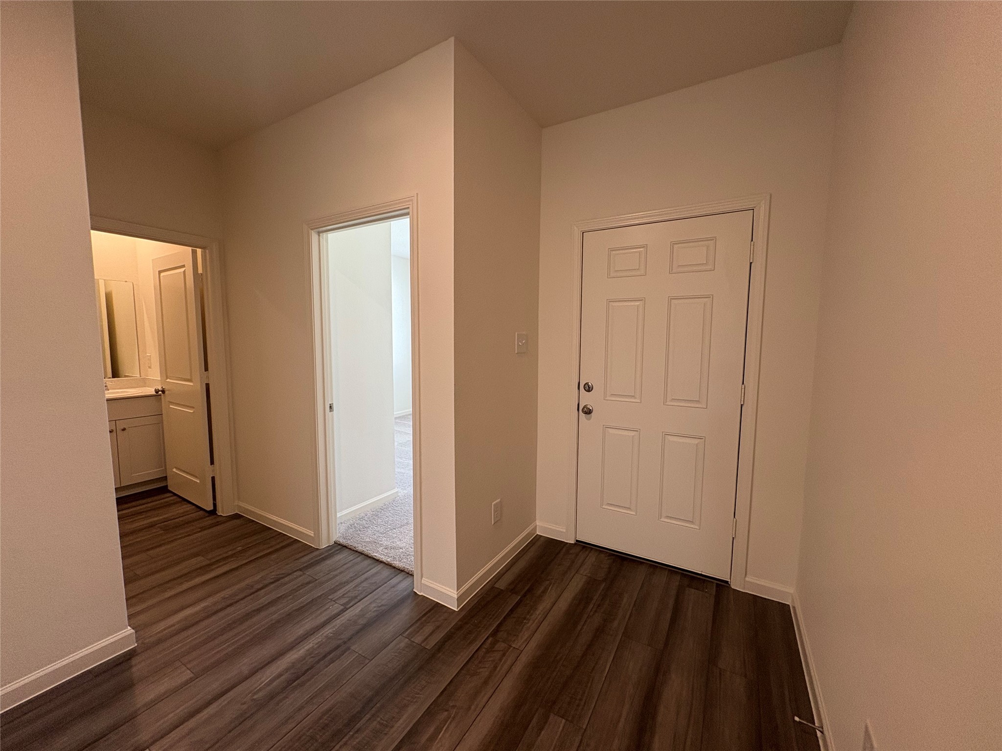 4920 Weymouth Drive