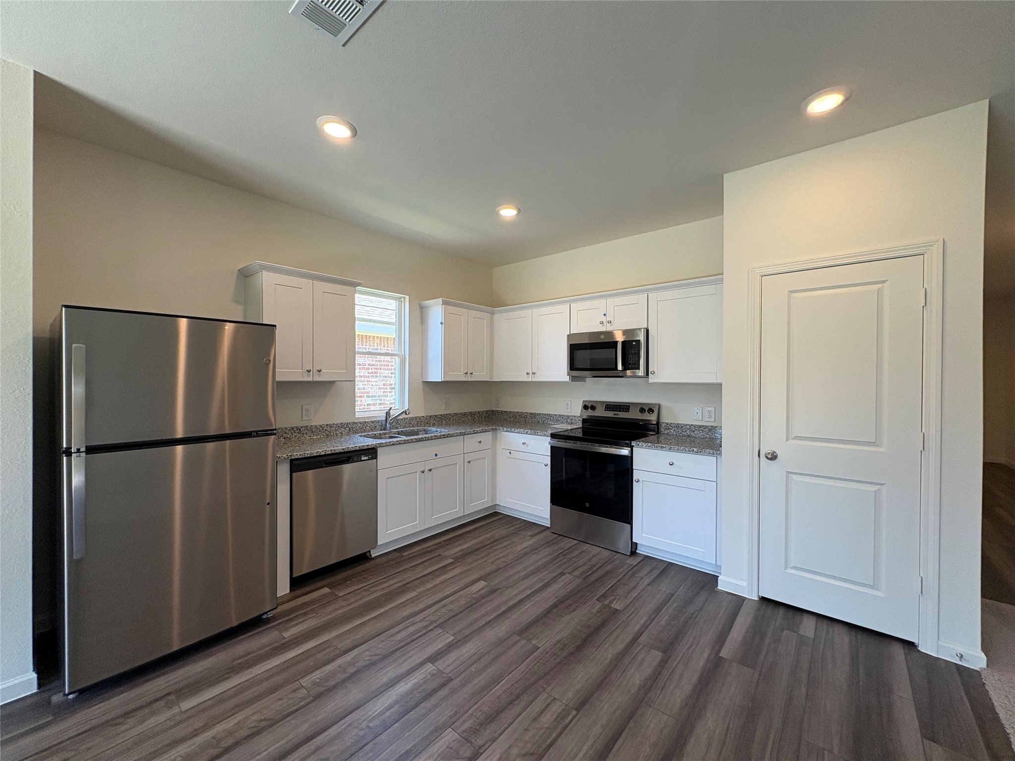 4920 Weymouth Drive