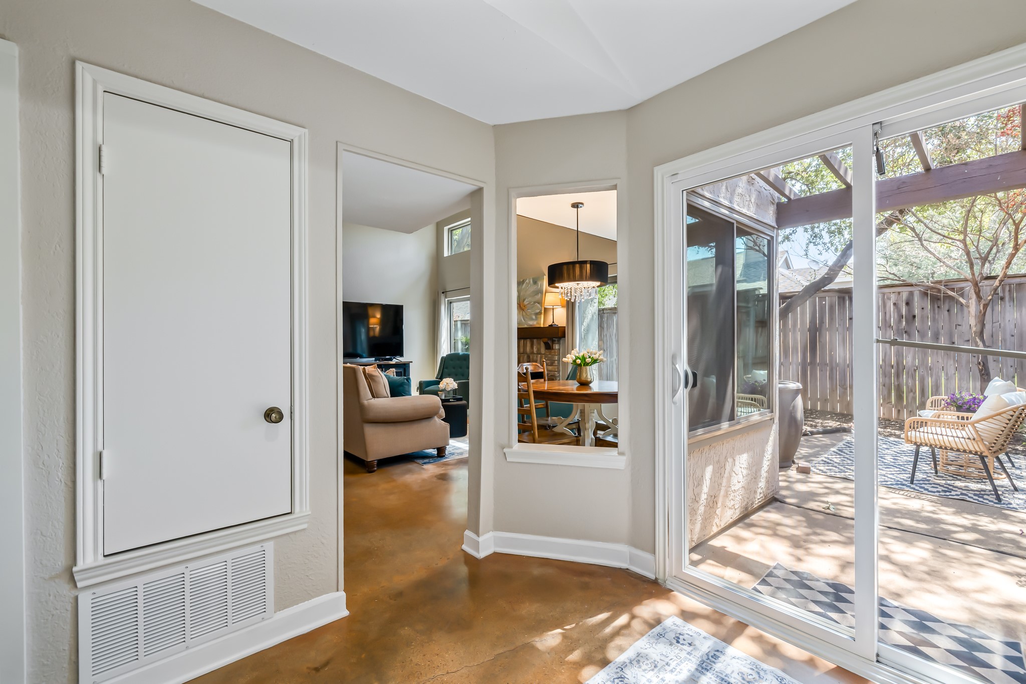 18040 Midway Road 160