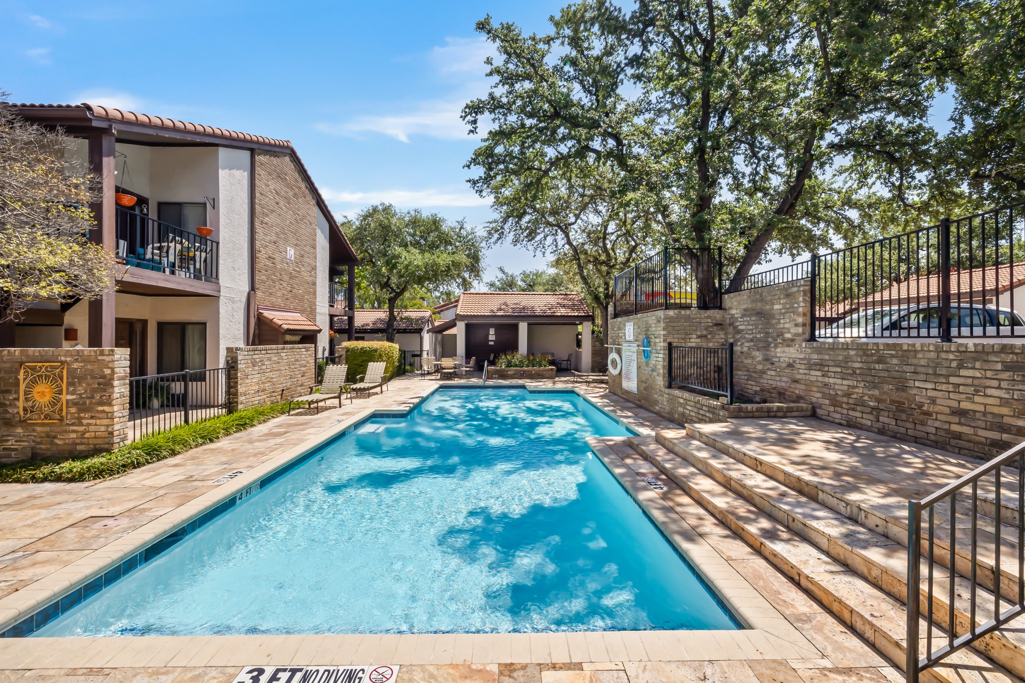 18040 Midway Road 160