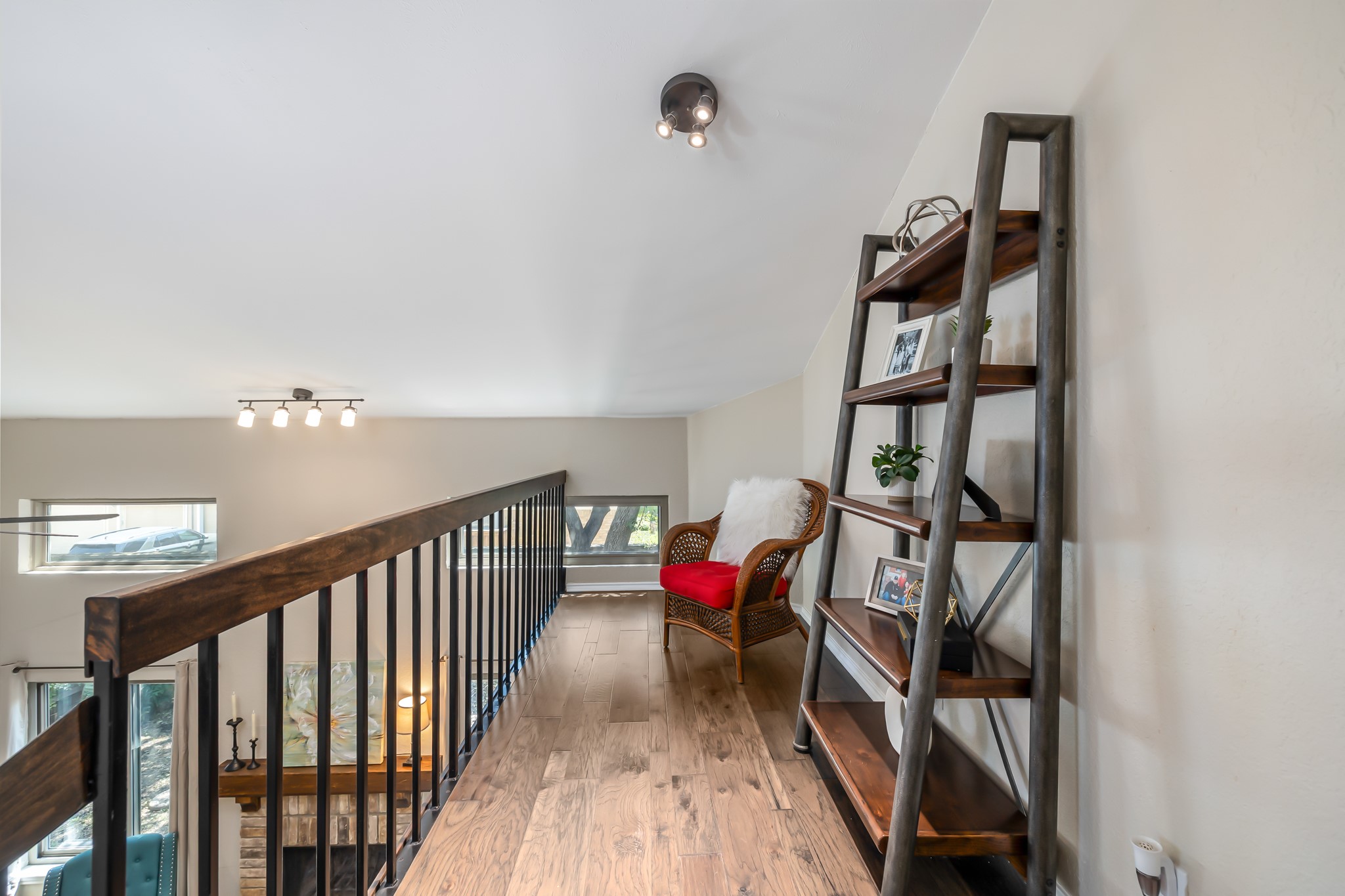 18040 Midway Road 160