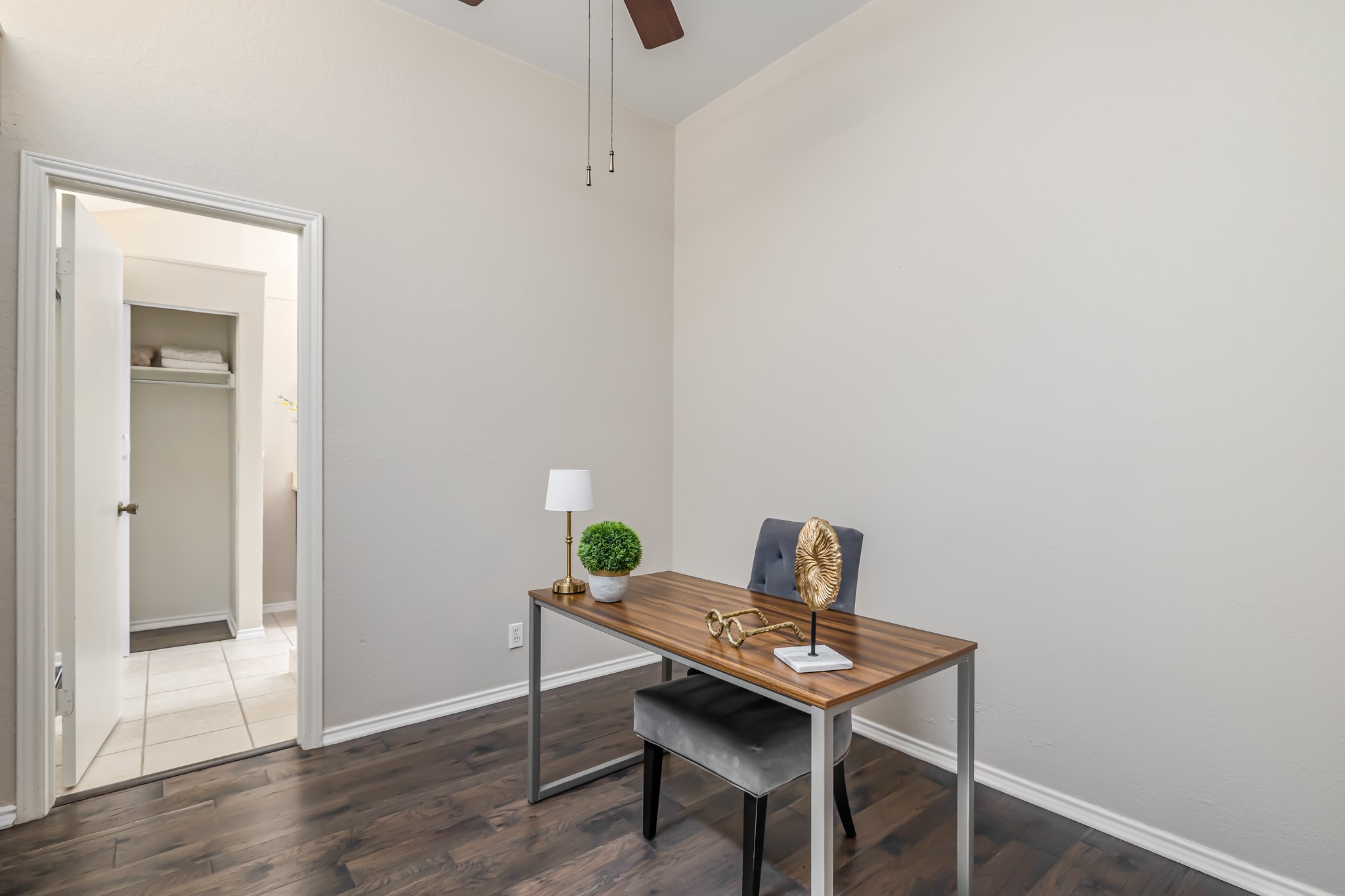 18040 Midway Road 160