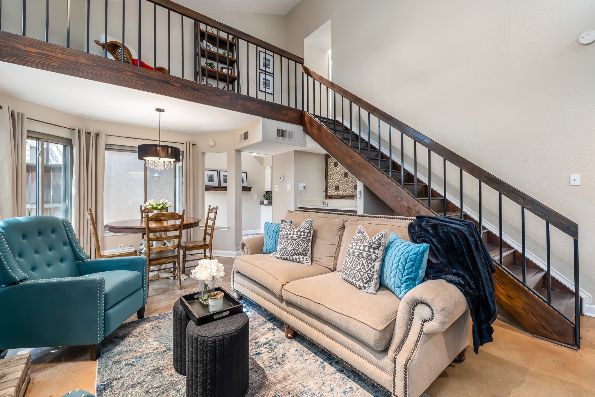 18040 Midway Road 160