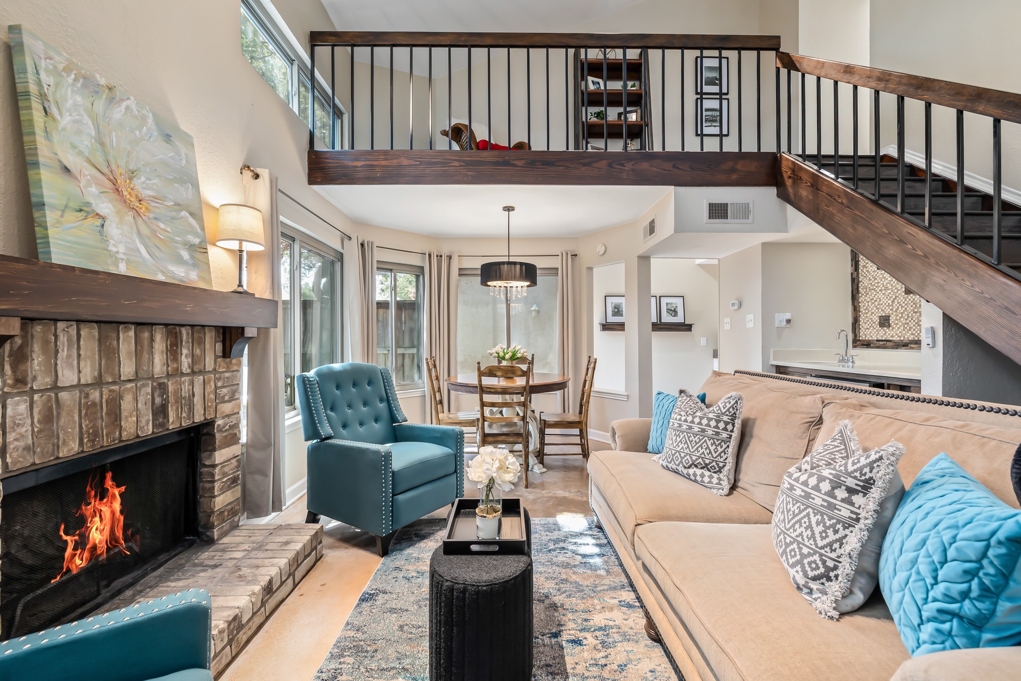 18040 Midway Road 160
