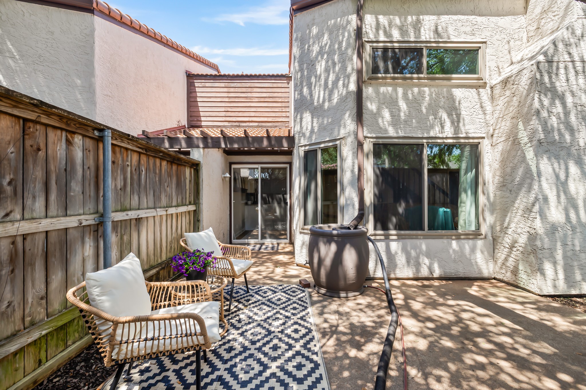 18040 Midway Road 160