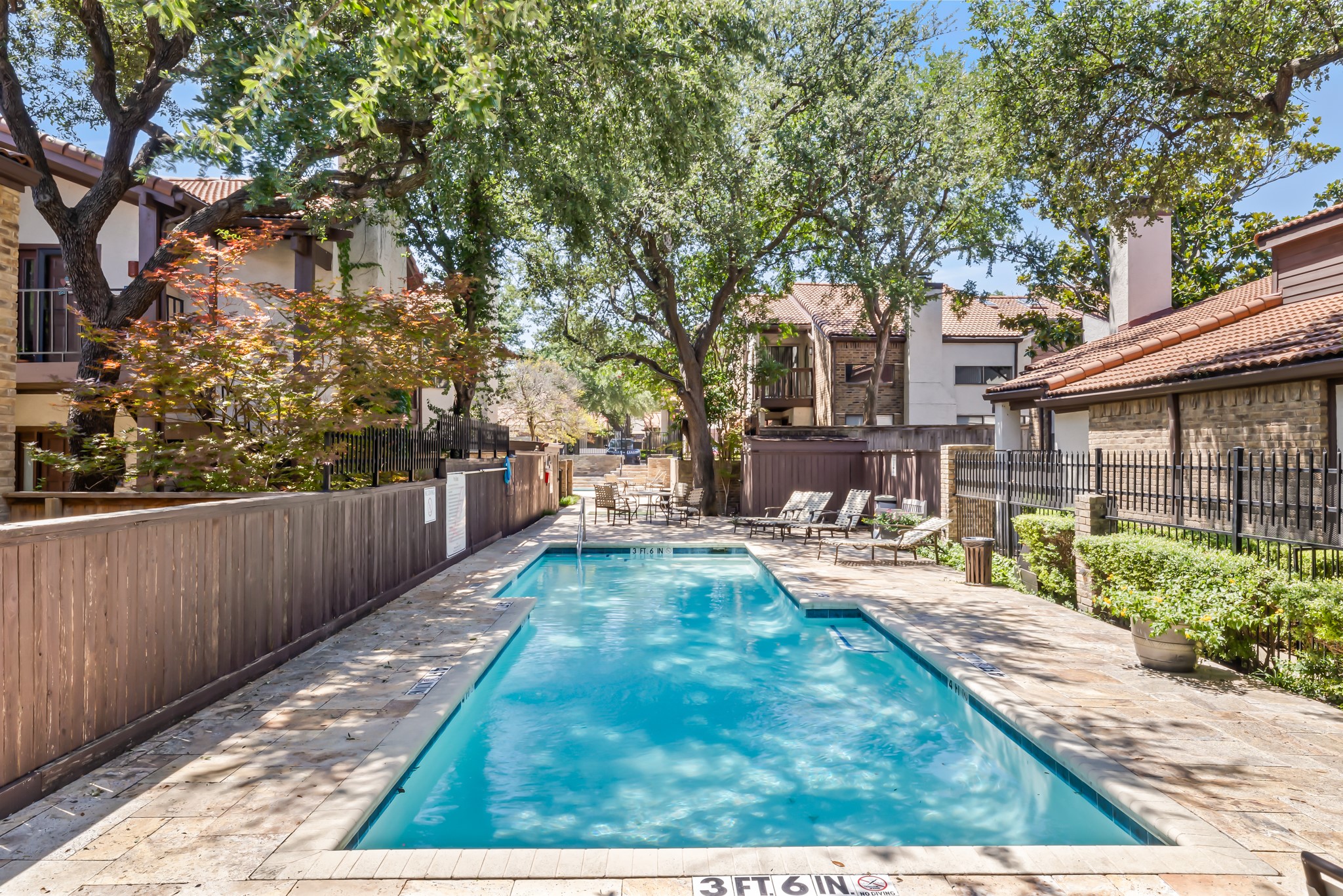 18040 Midway Road 160