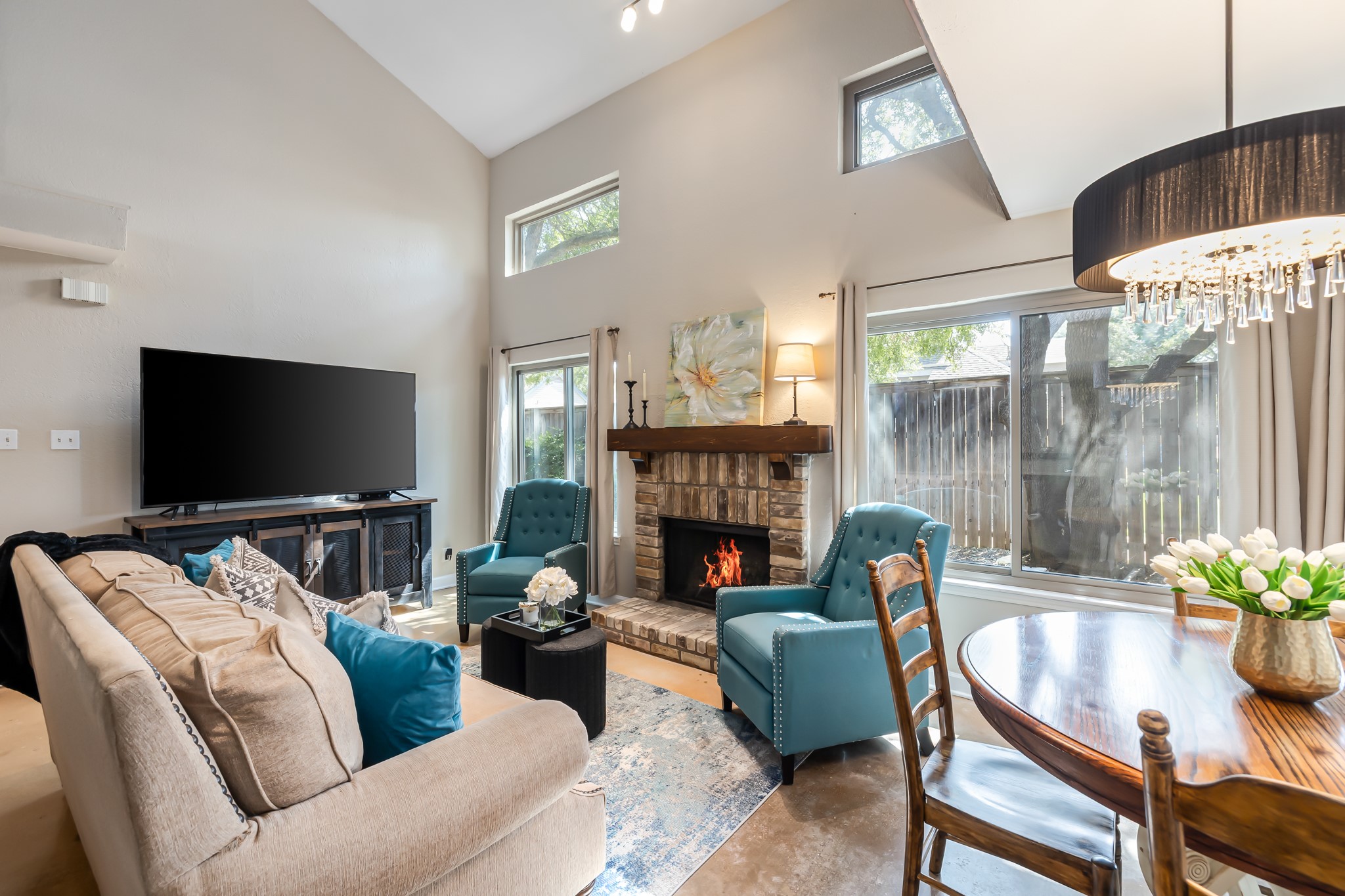 18040 Midway Road 160