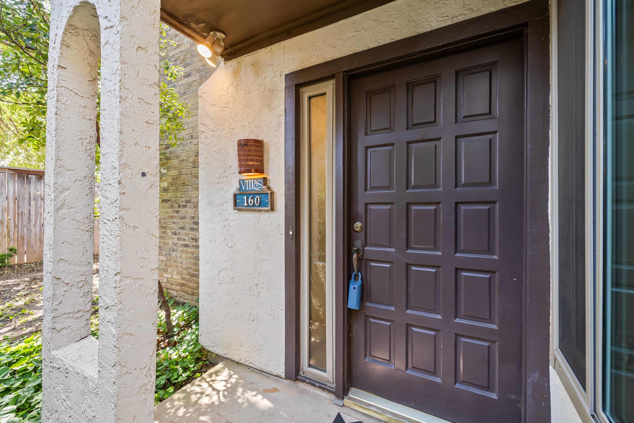 18040 Midway Road 160