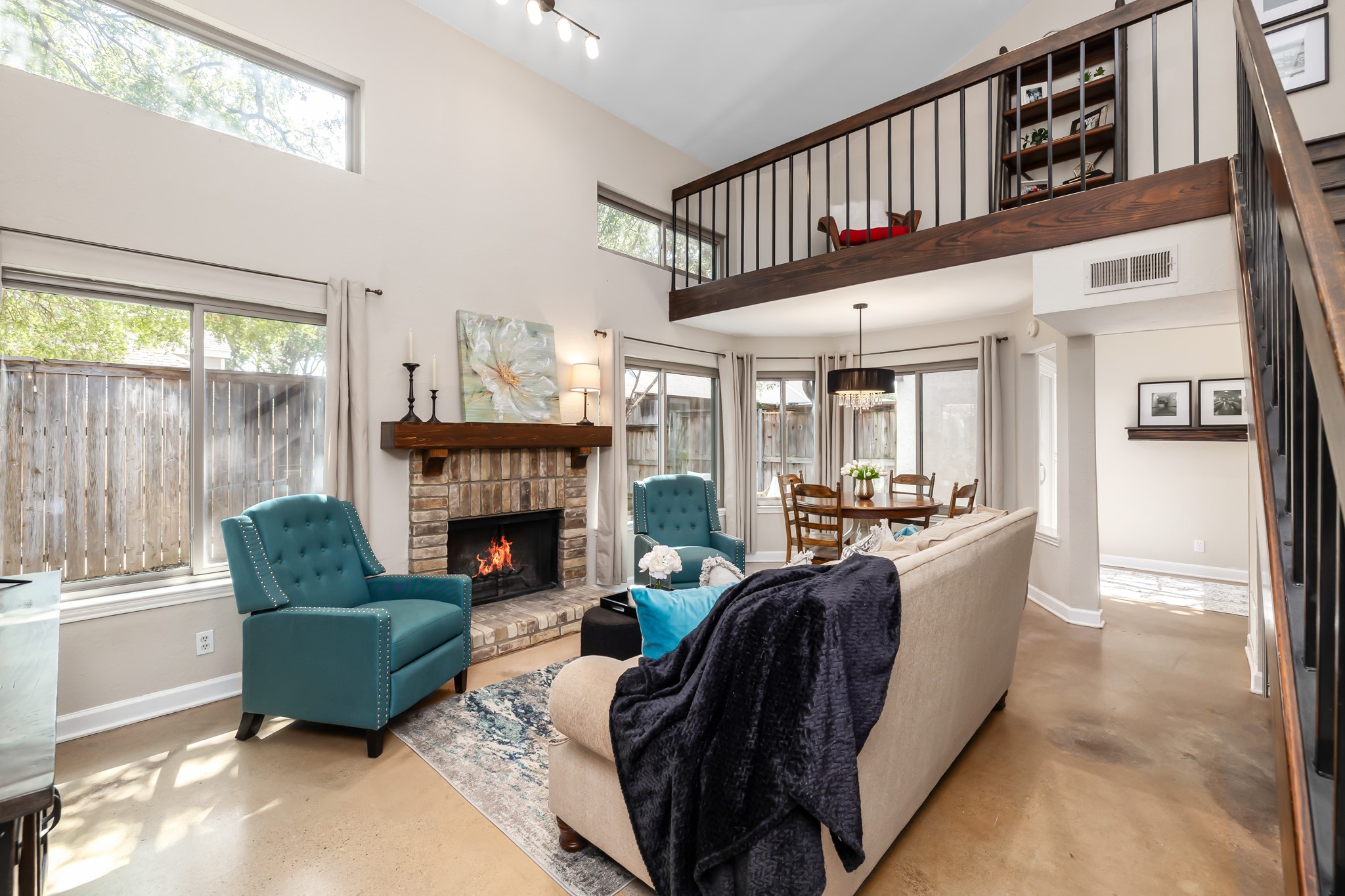 18040 Midway Road 160