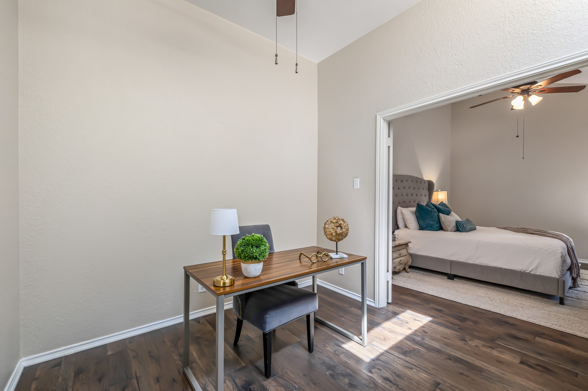 18040 Midway Road 160