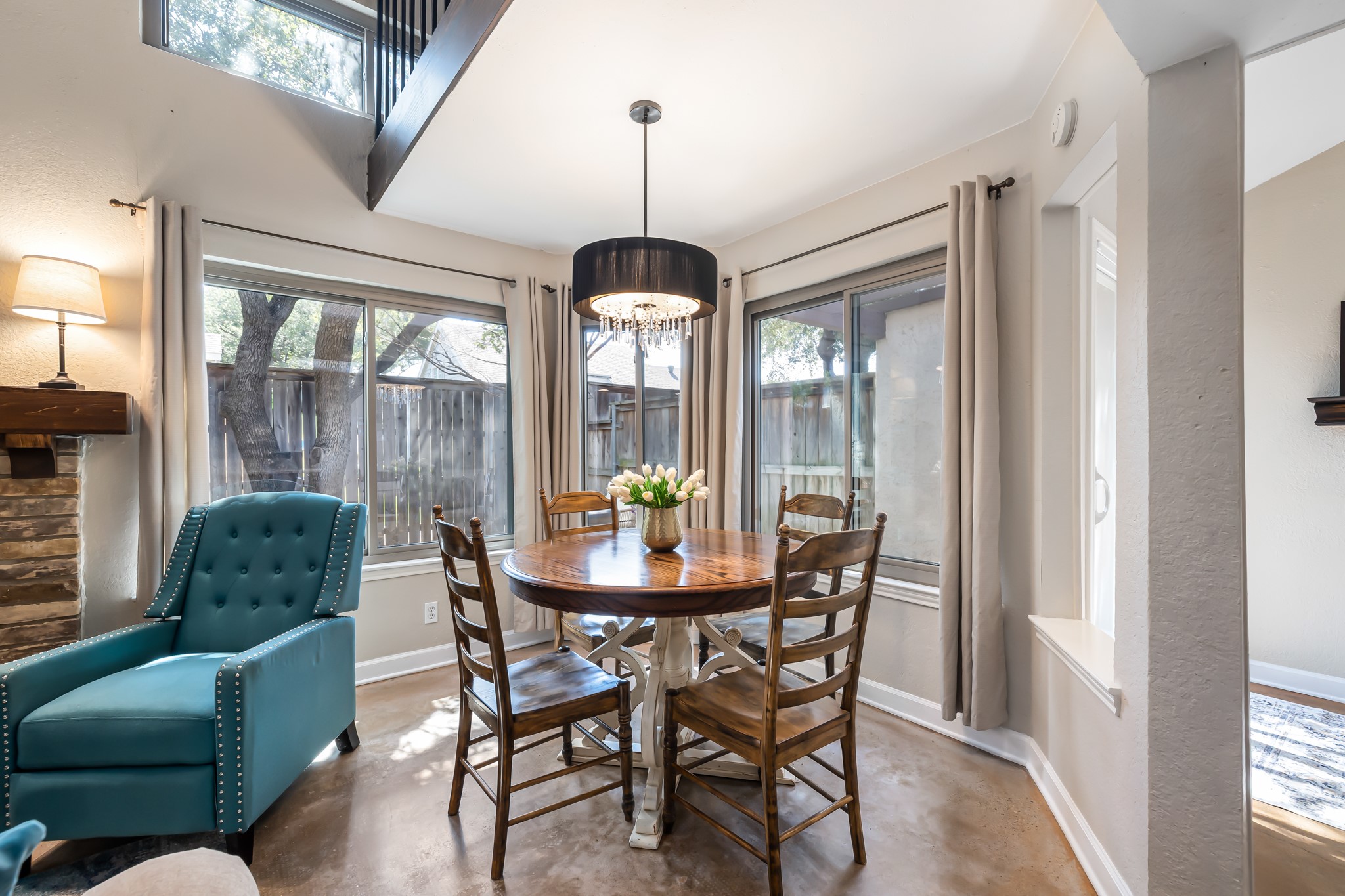 18040 Midway Road 160