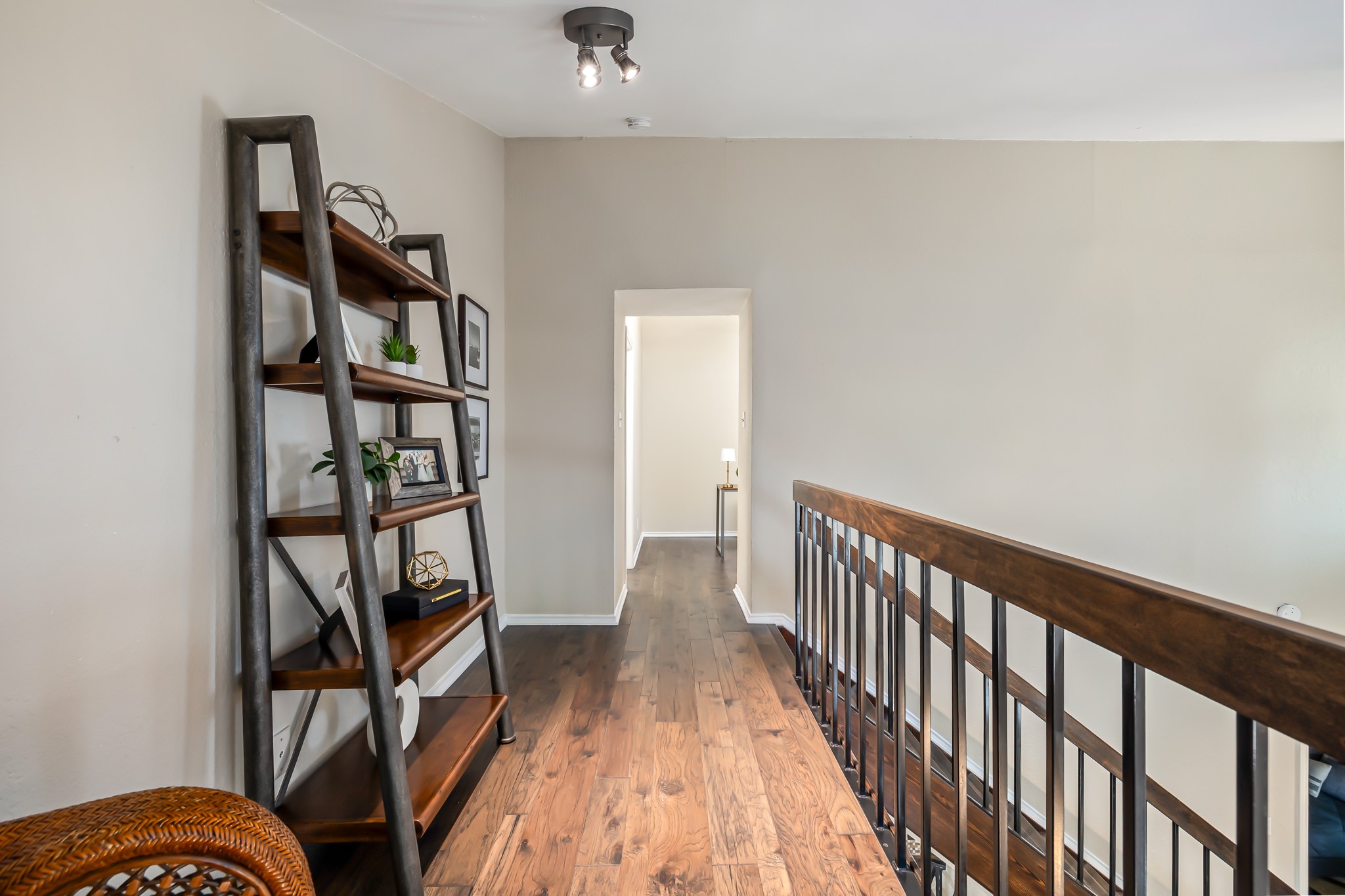 18040 Midway Road 160