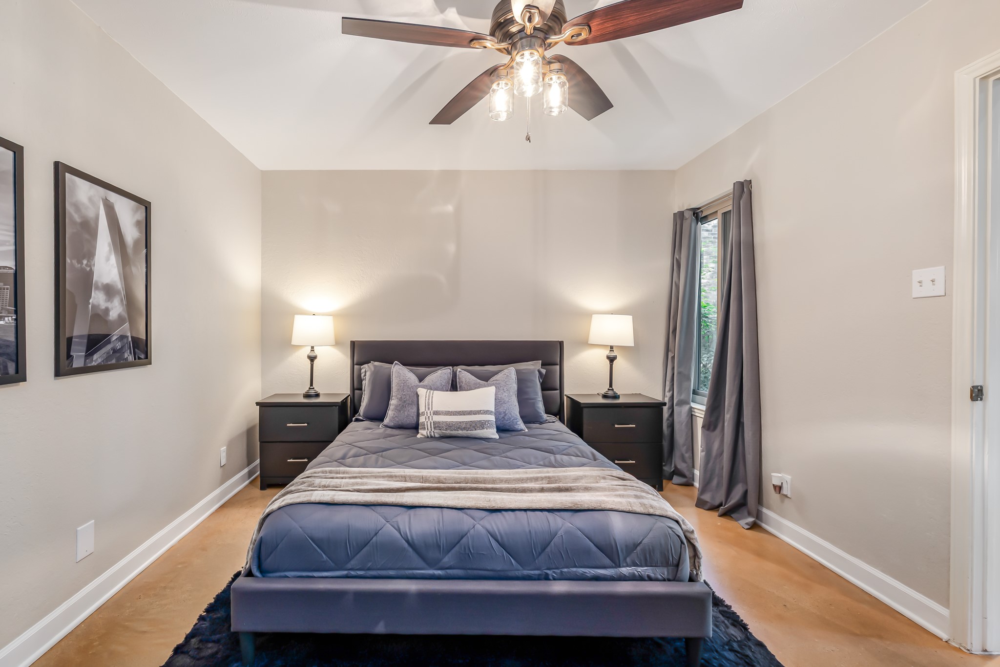 18040 Midway Road 160