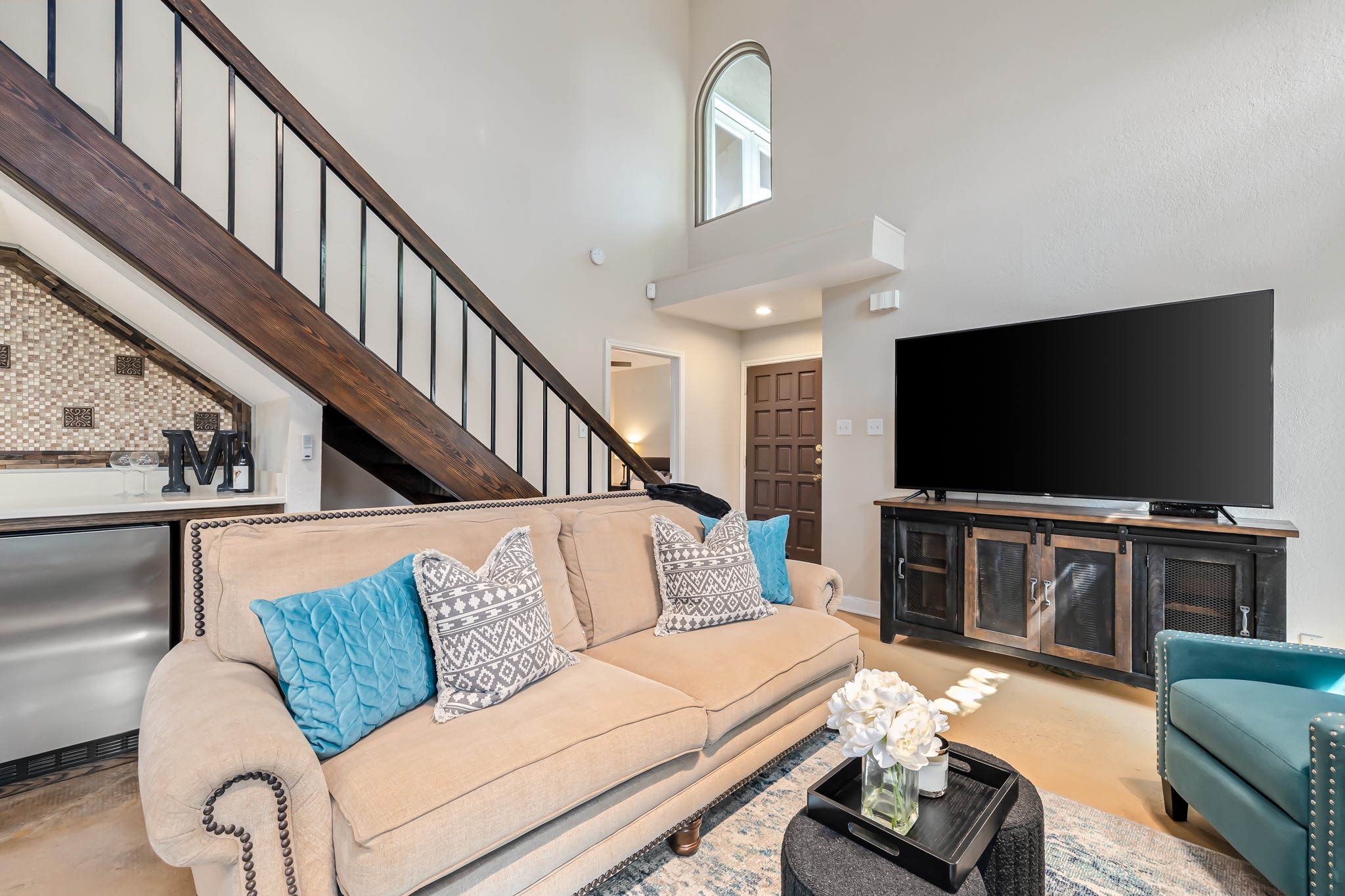 18040 Midway Road 160