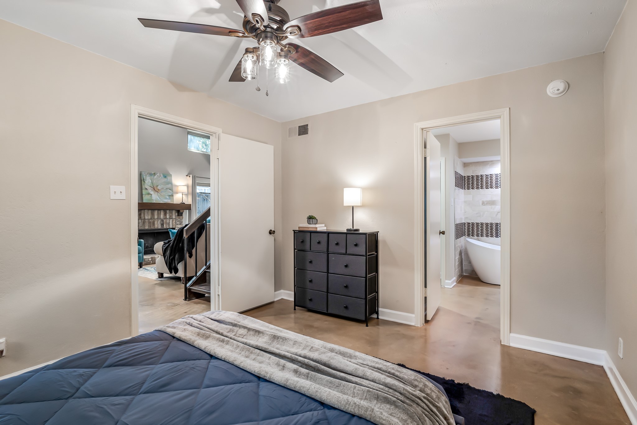 18040 Midway Road 160