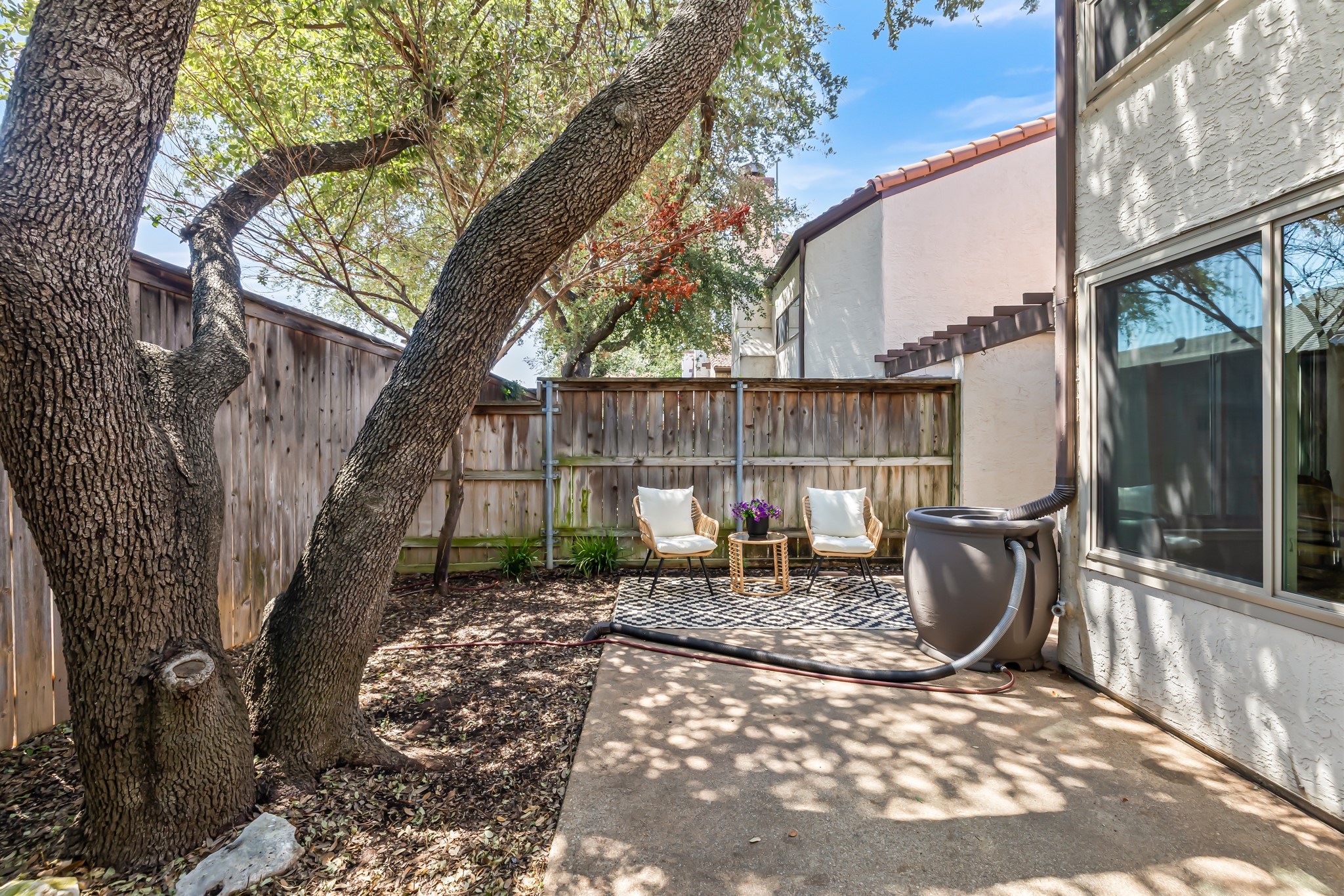 18040 Midway Road 160