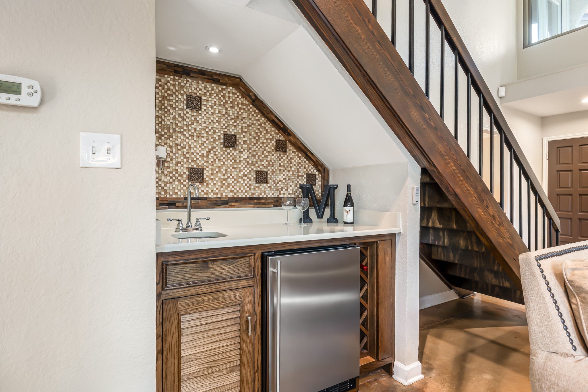 18040 Midway Road 160