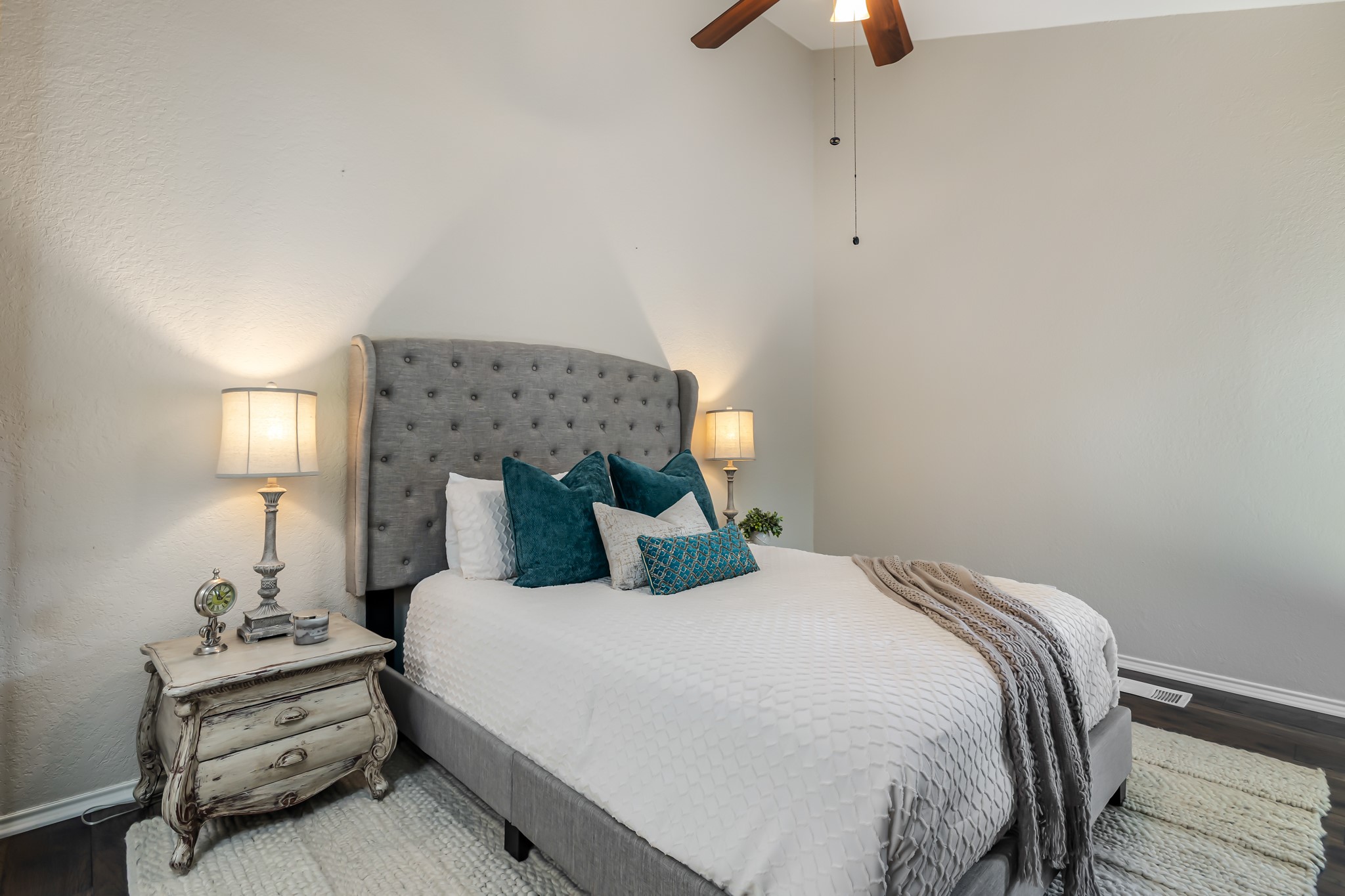 18040 Midway Road 160