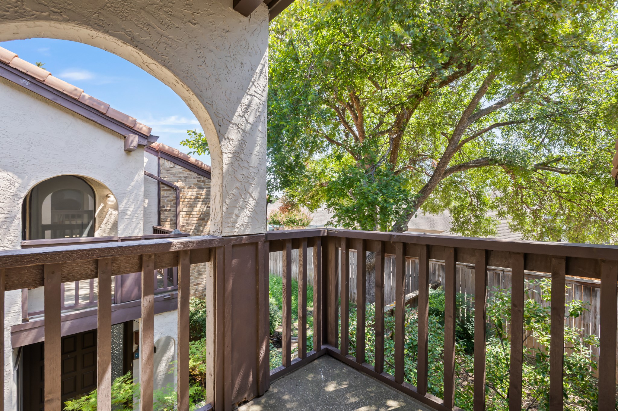 18040 Midway Road 160