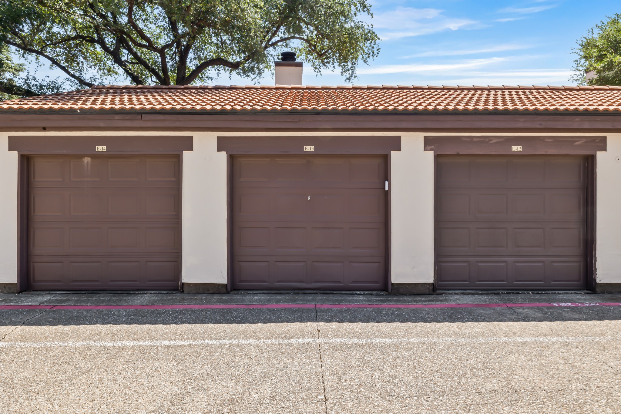 18040 Midway Road 160