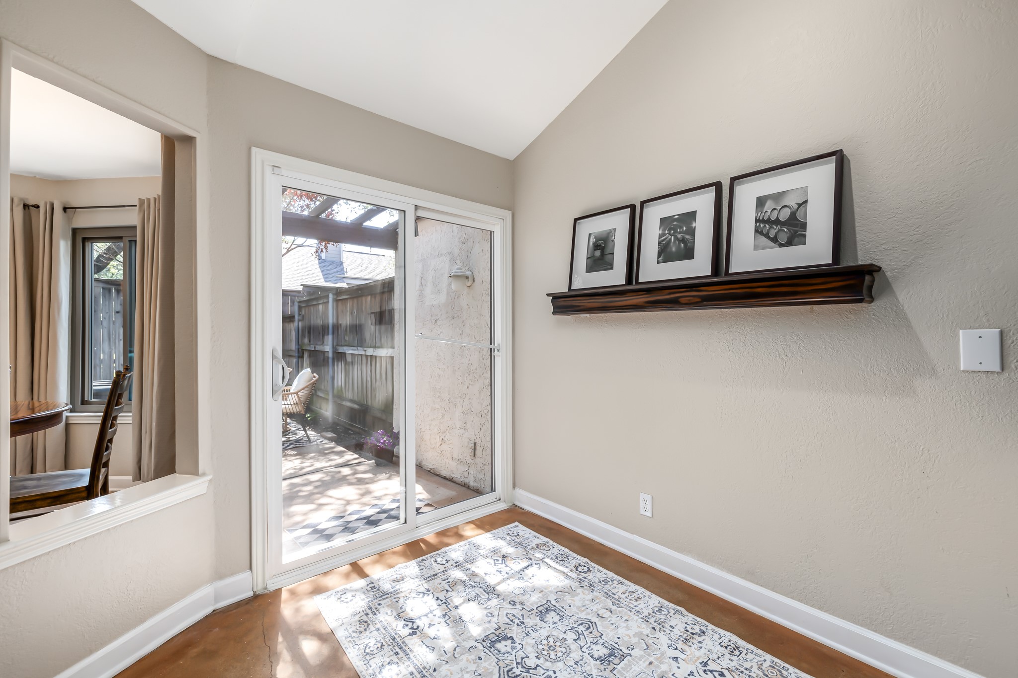 18040 Midway Road 160