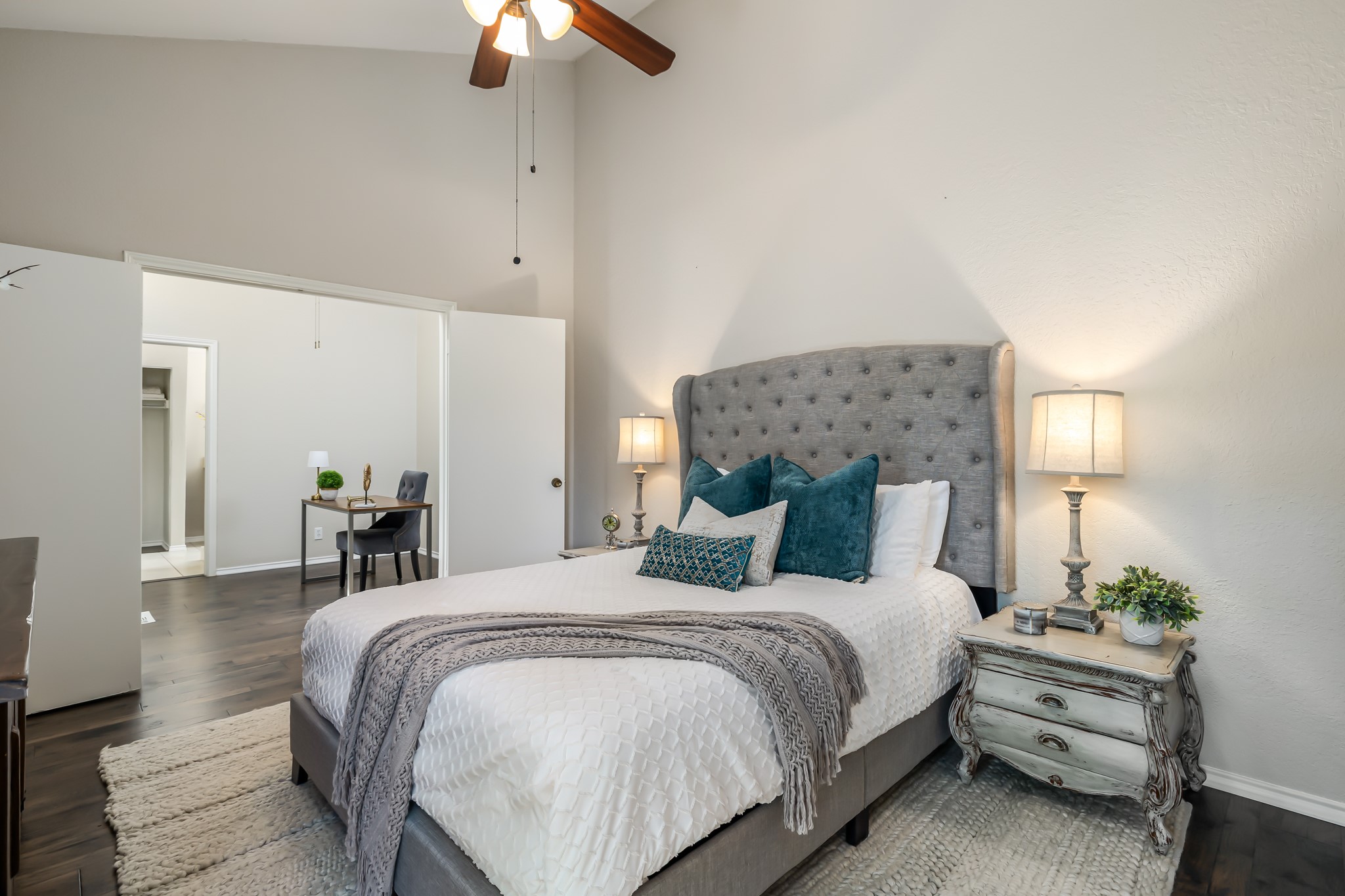 18040 Midway Road 160