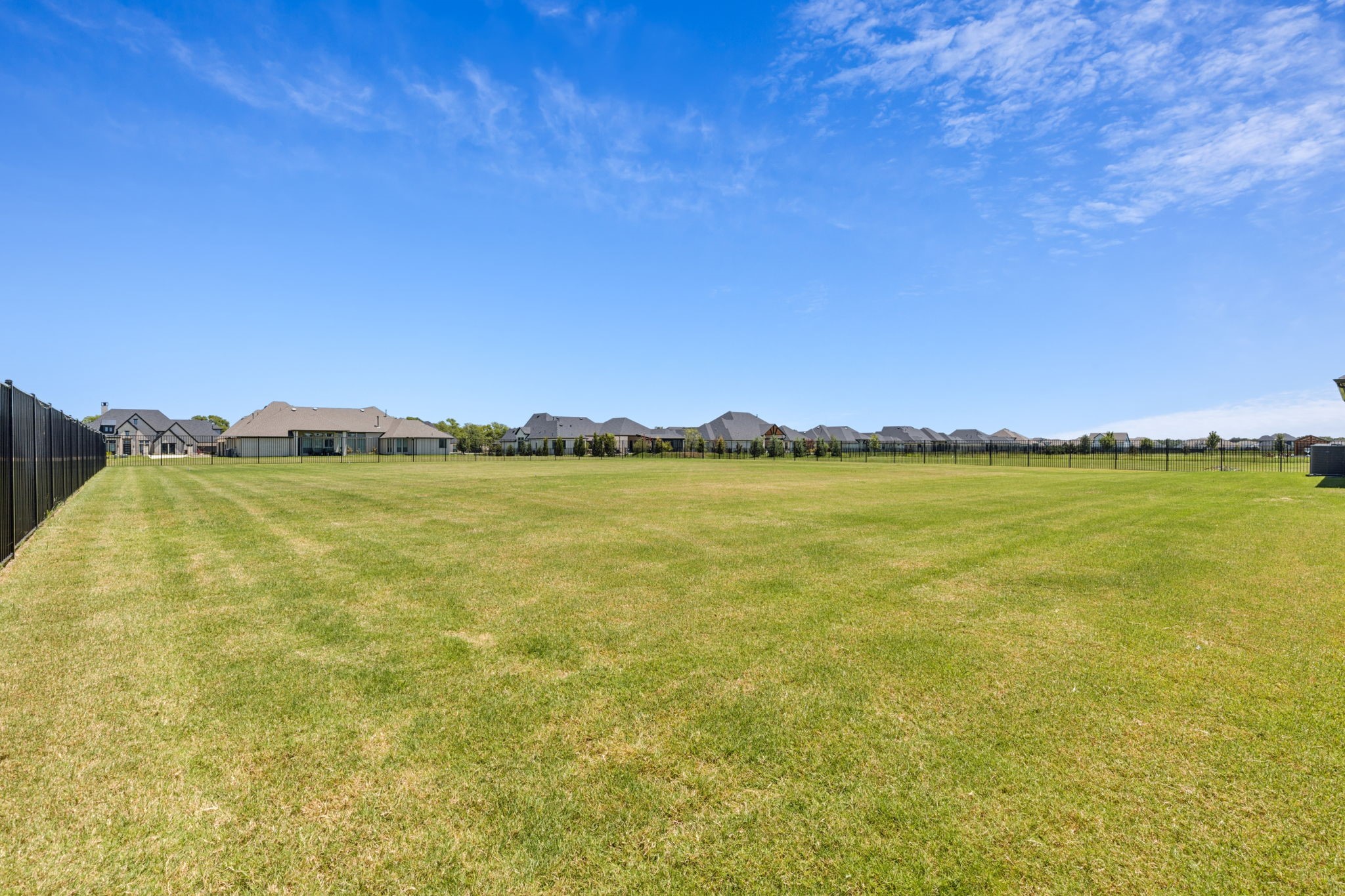 1360 Driftwood Lane