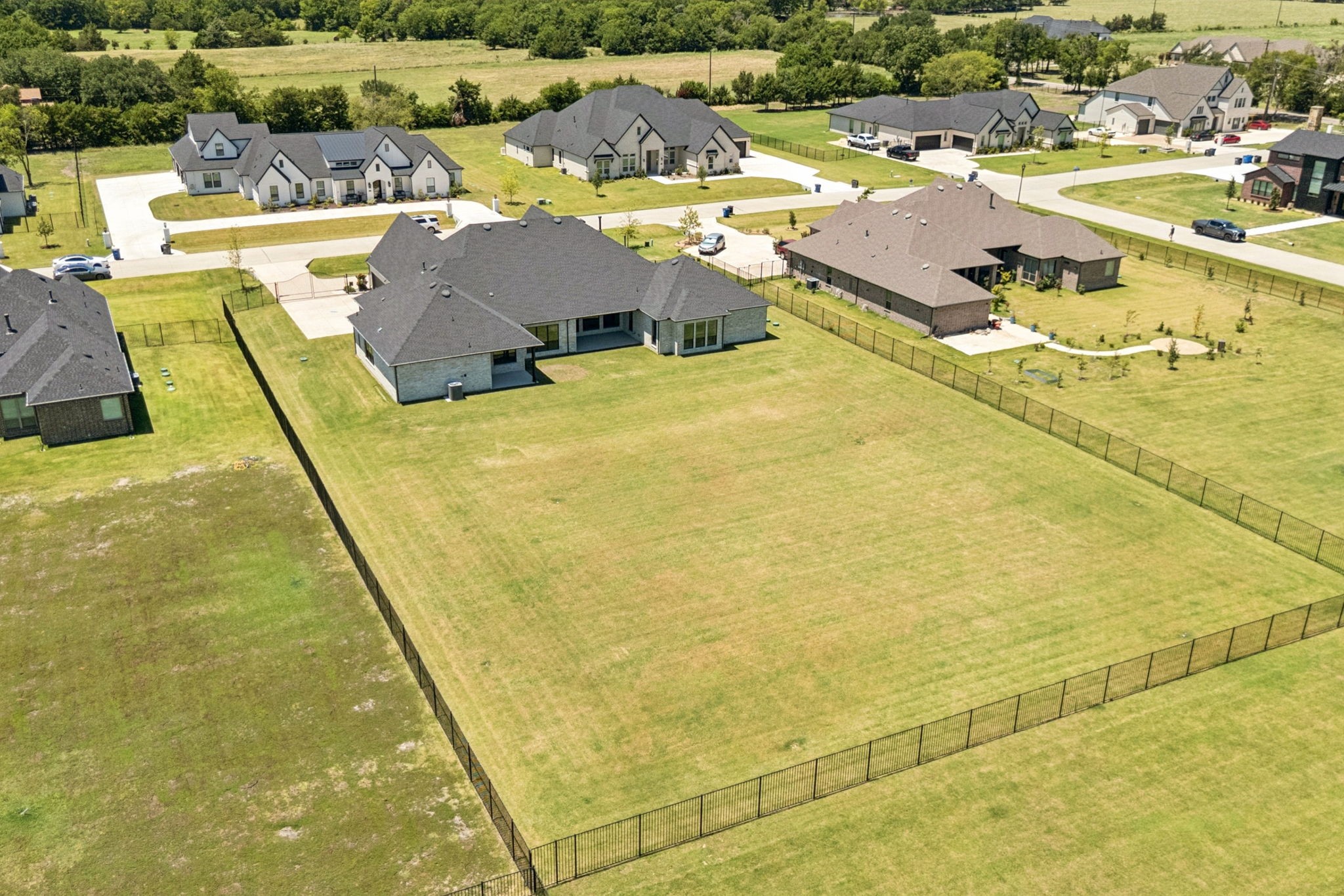 1360 Driftwood Lane