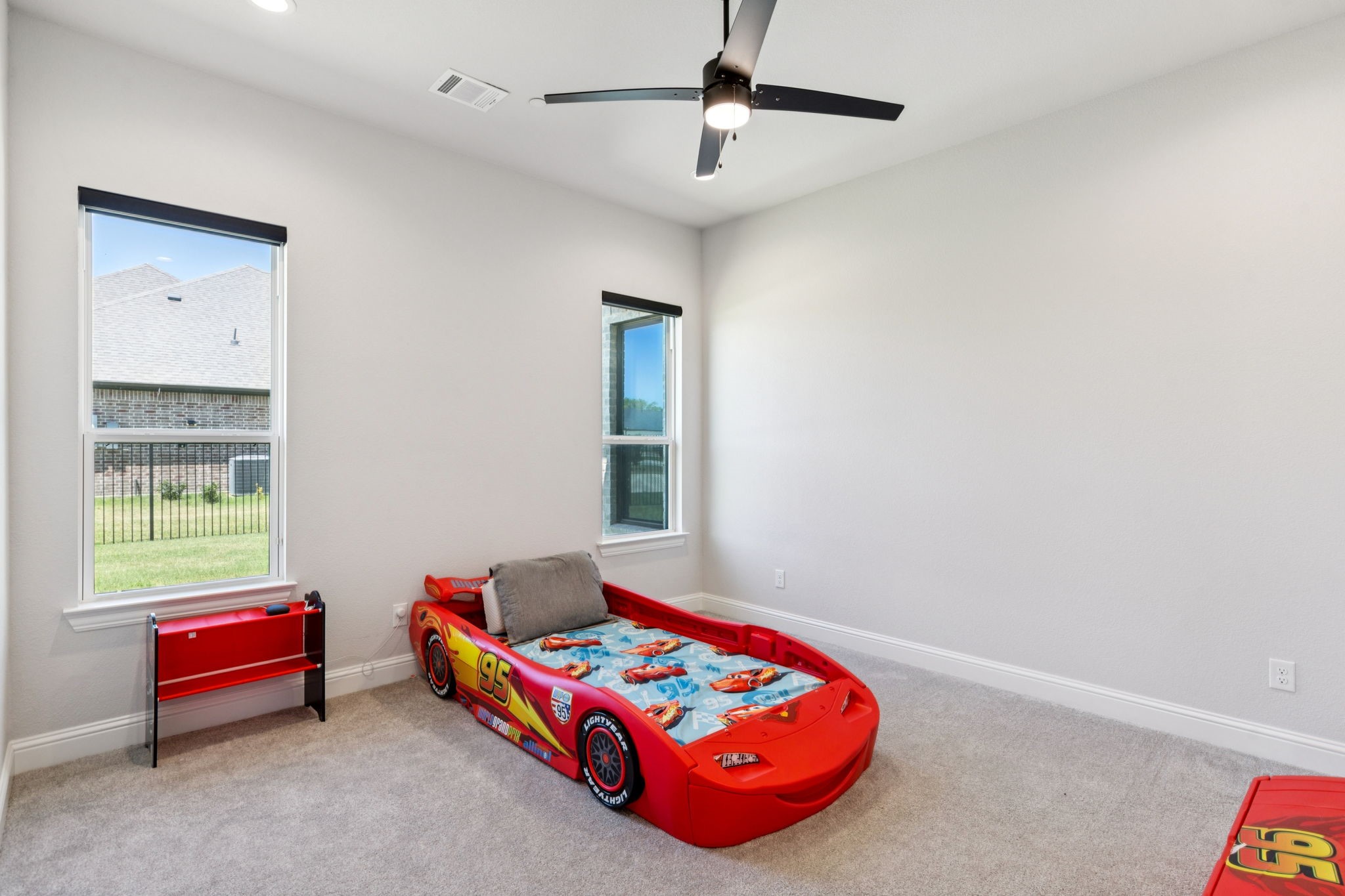1360 Driftwood Lane