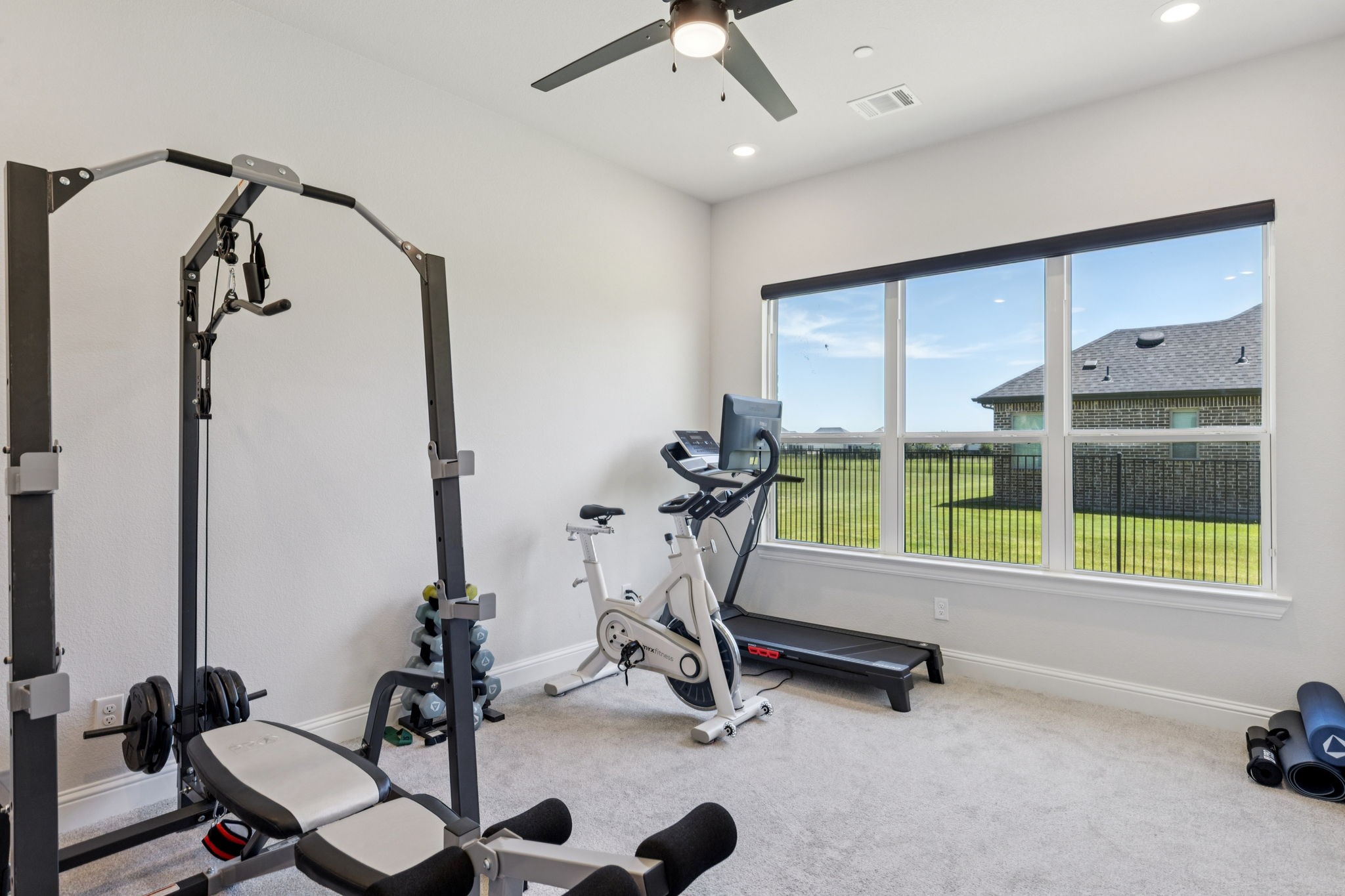 1360 Driftwood Lane