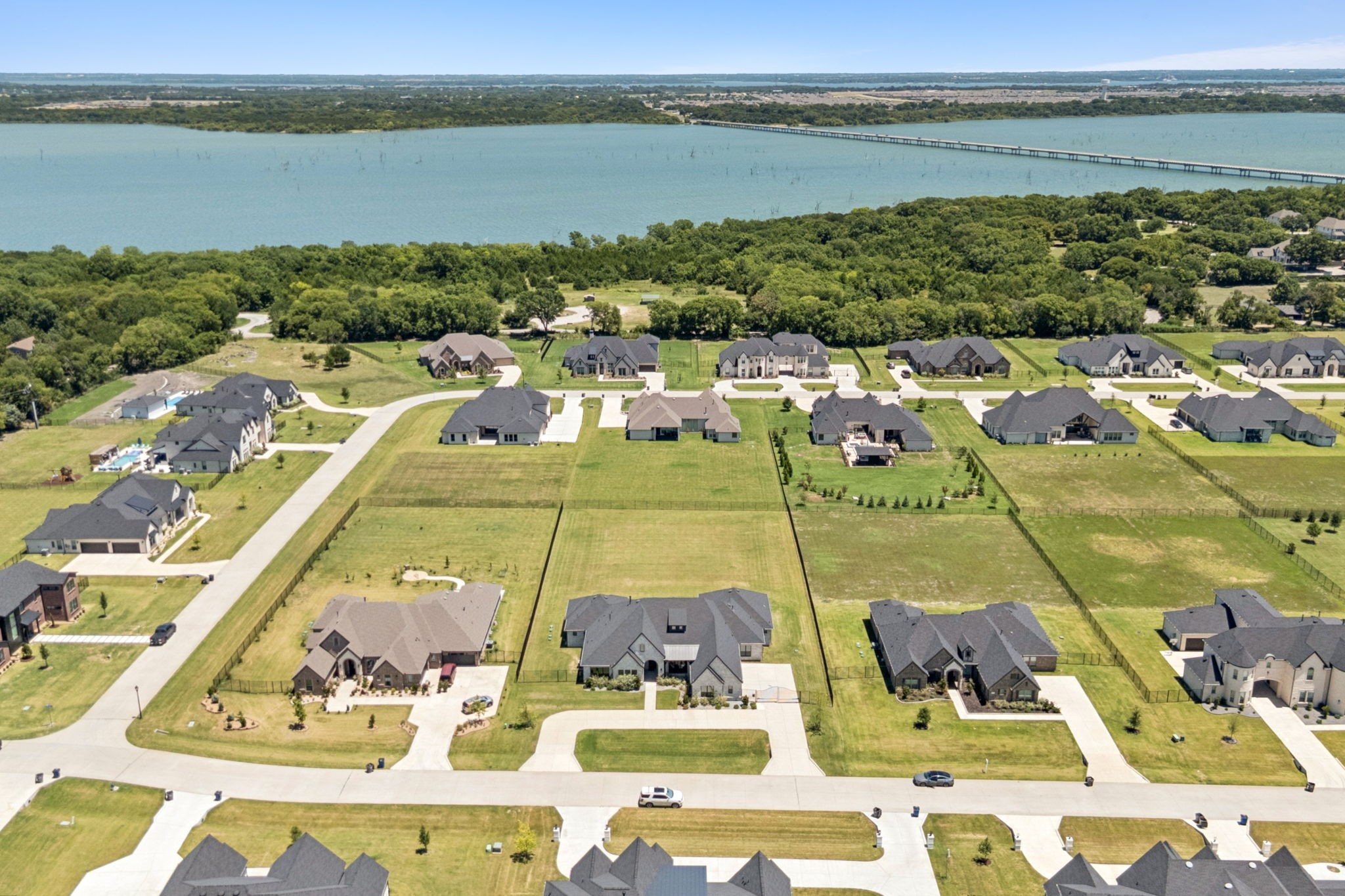 1360 Driftwood Lane