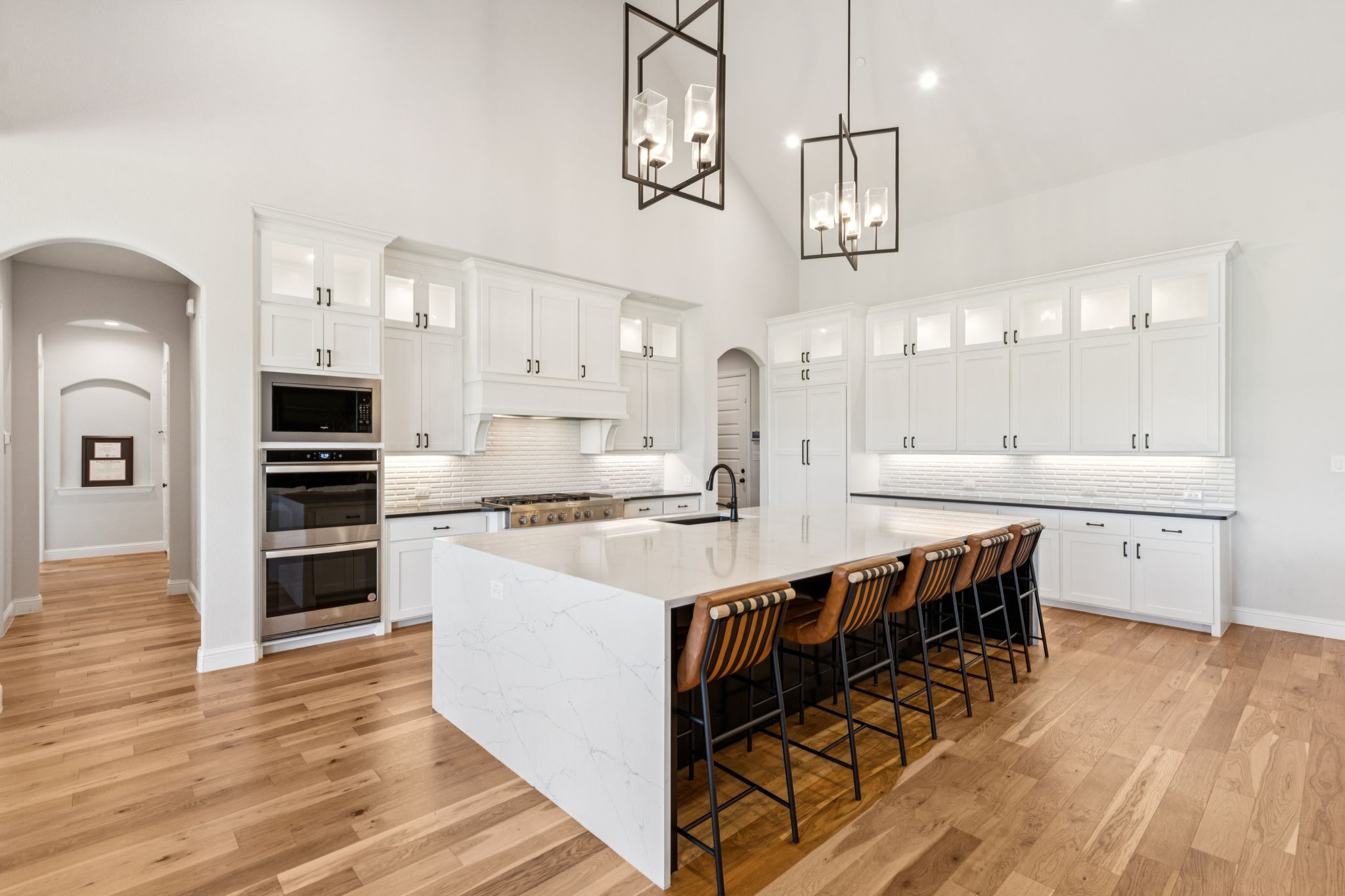 1360 Driftwood Lane