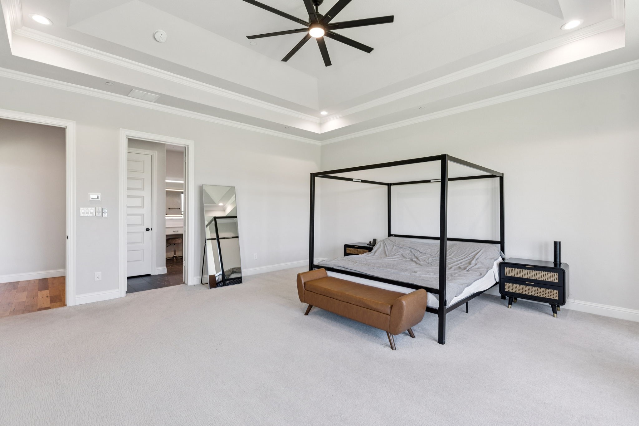 1360 Driftwood Lane