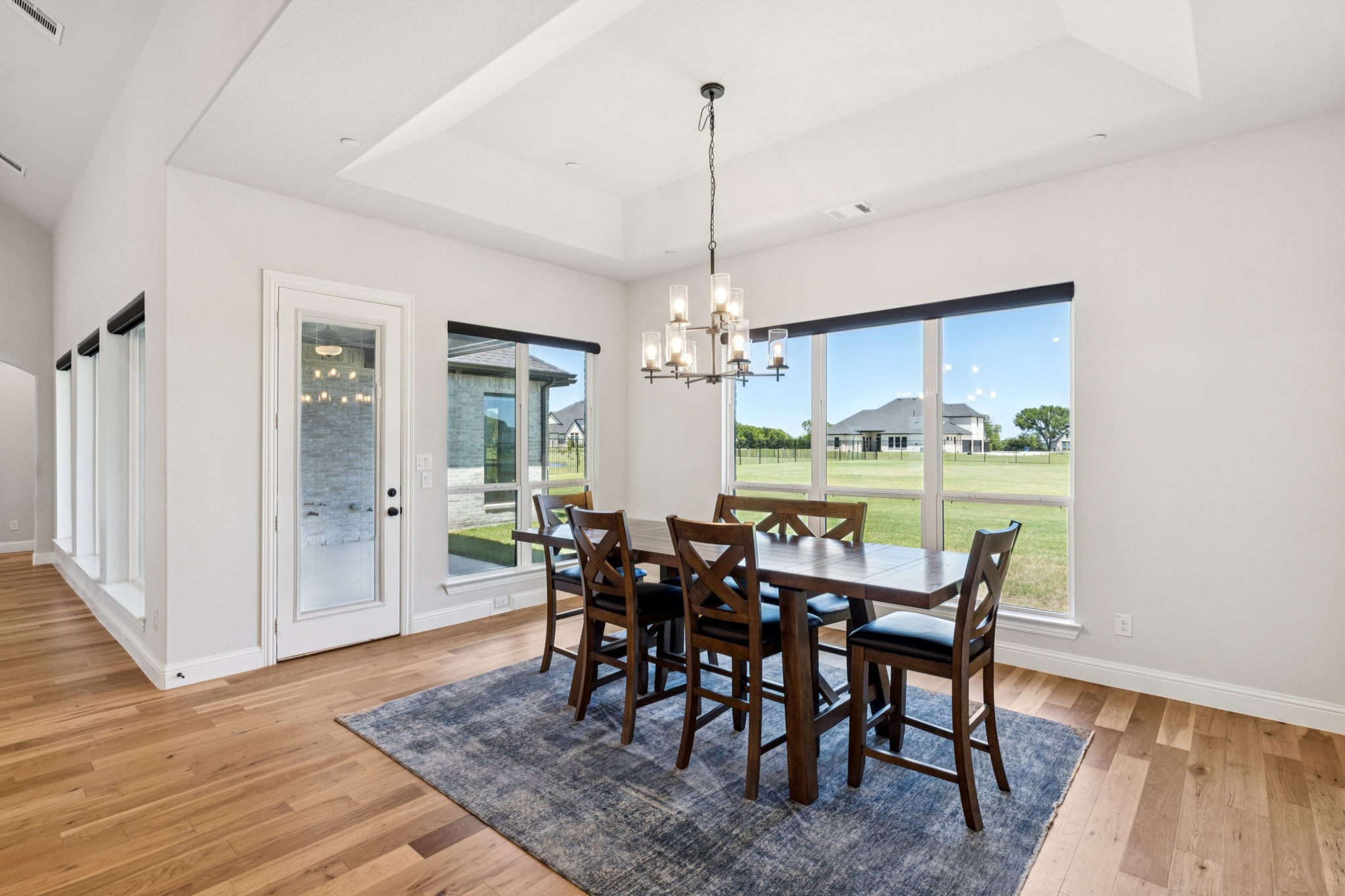 1360 Driftwood Lane